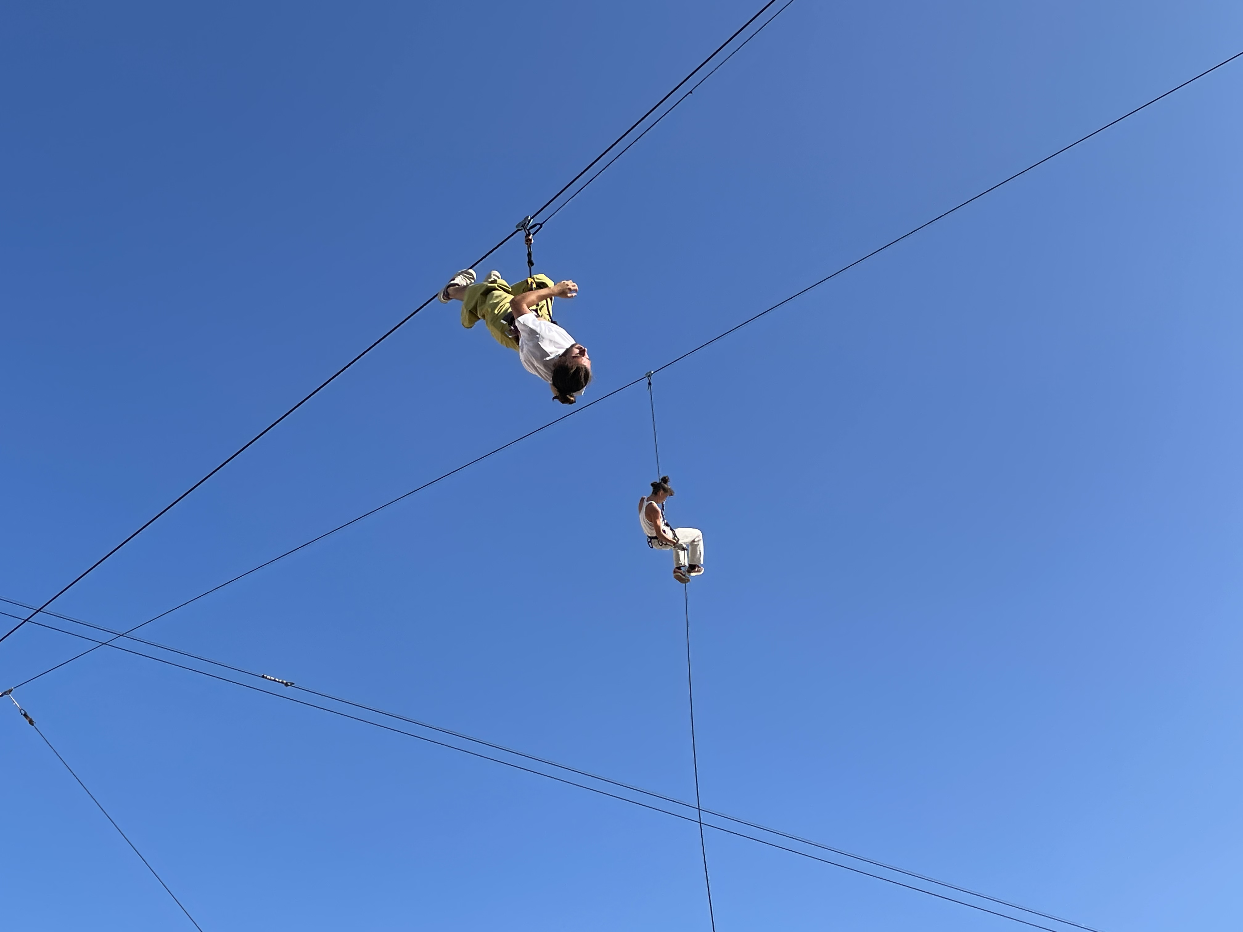 Img 0029