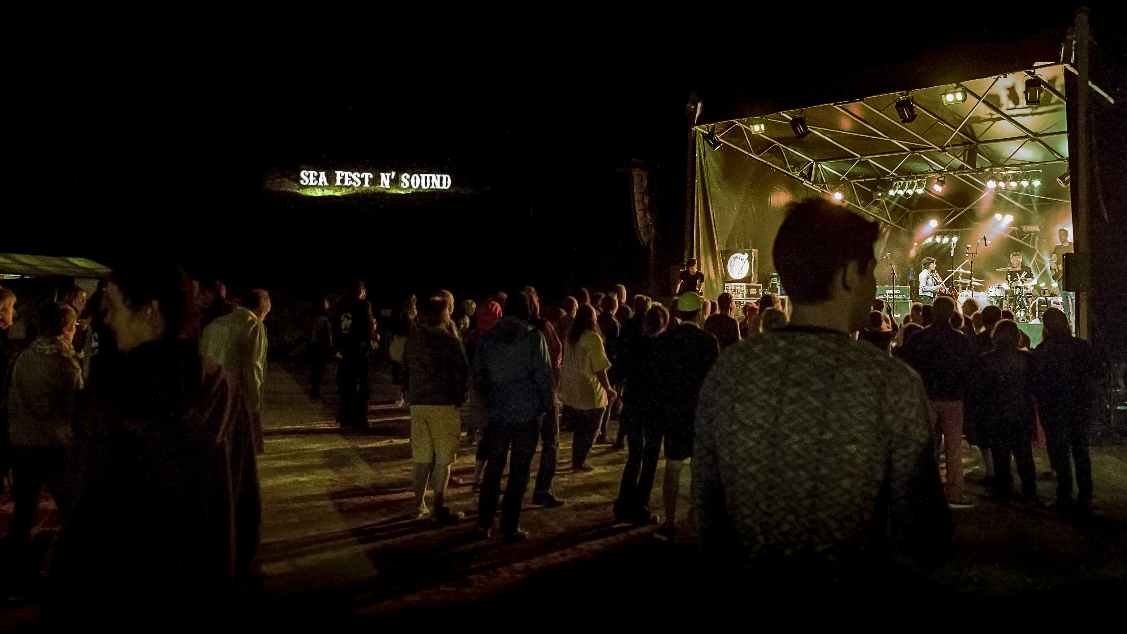 Sea fest 5 4538
