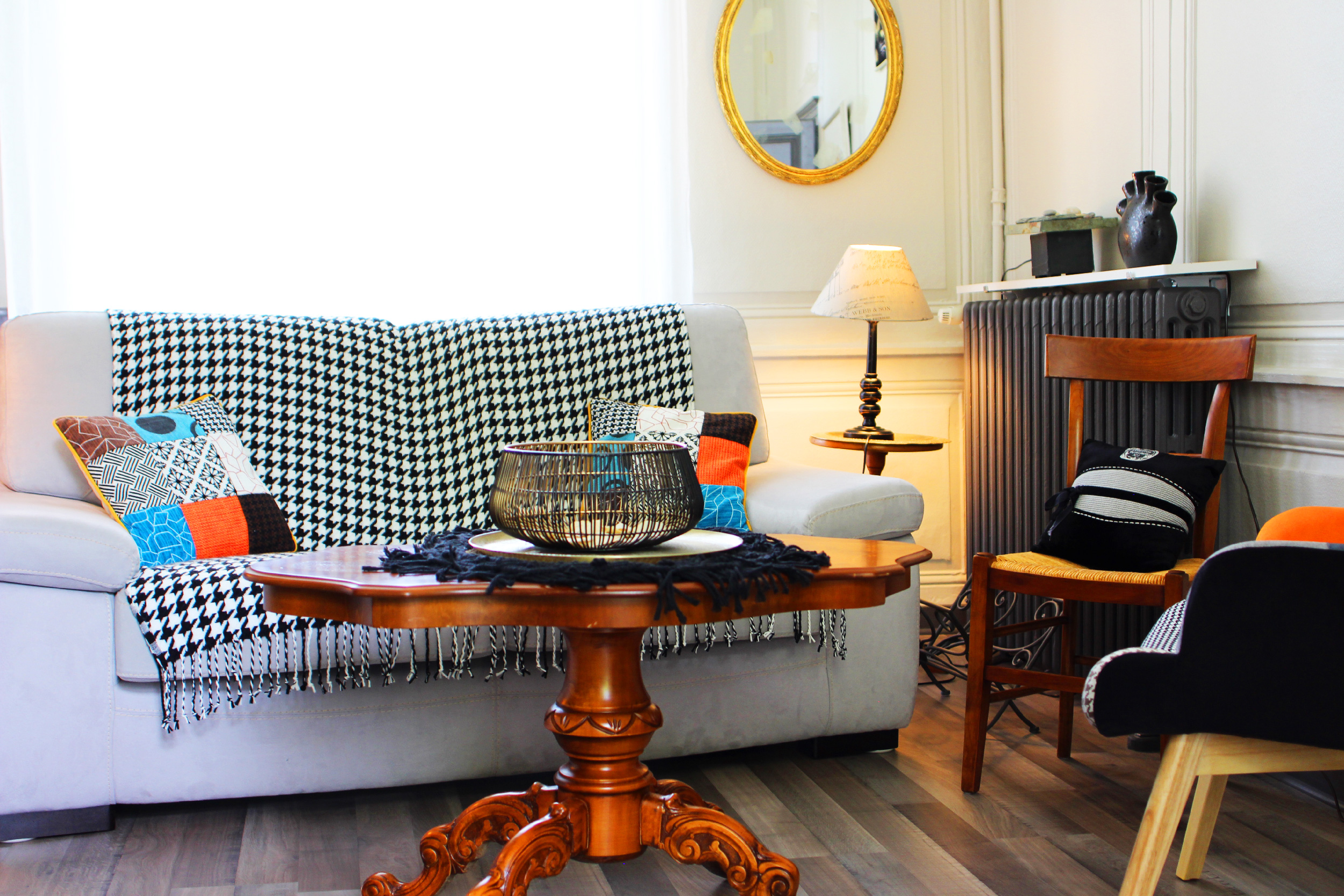 Salon-etage2