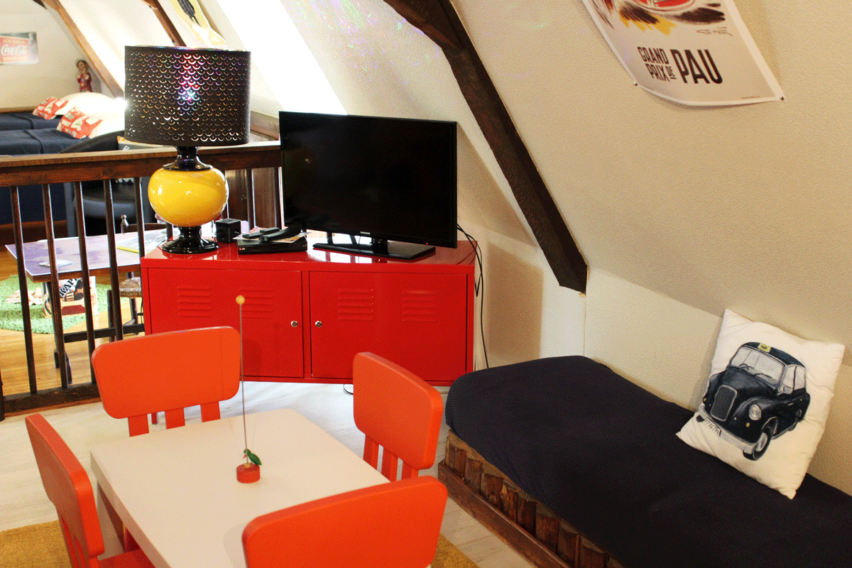 Gite de villenoue salon enfantsi 2