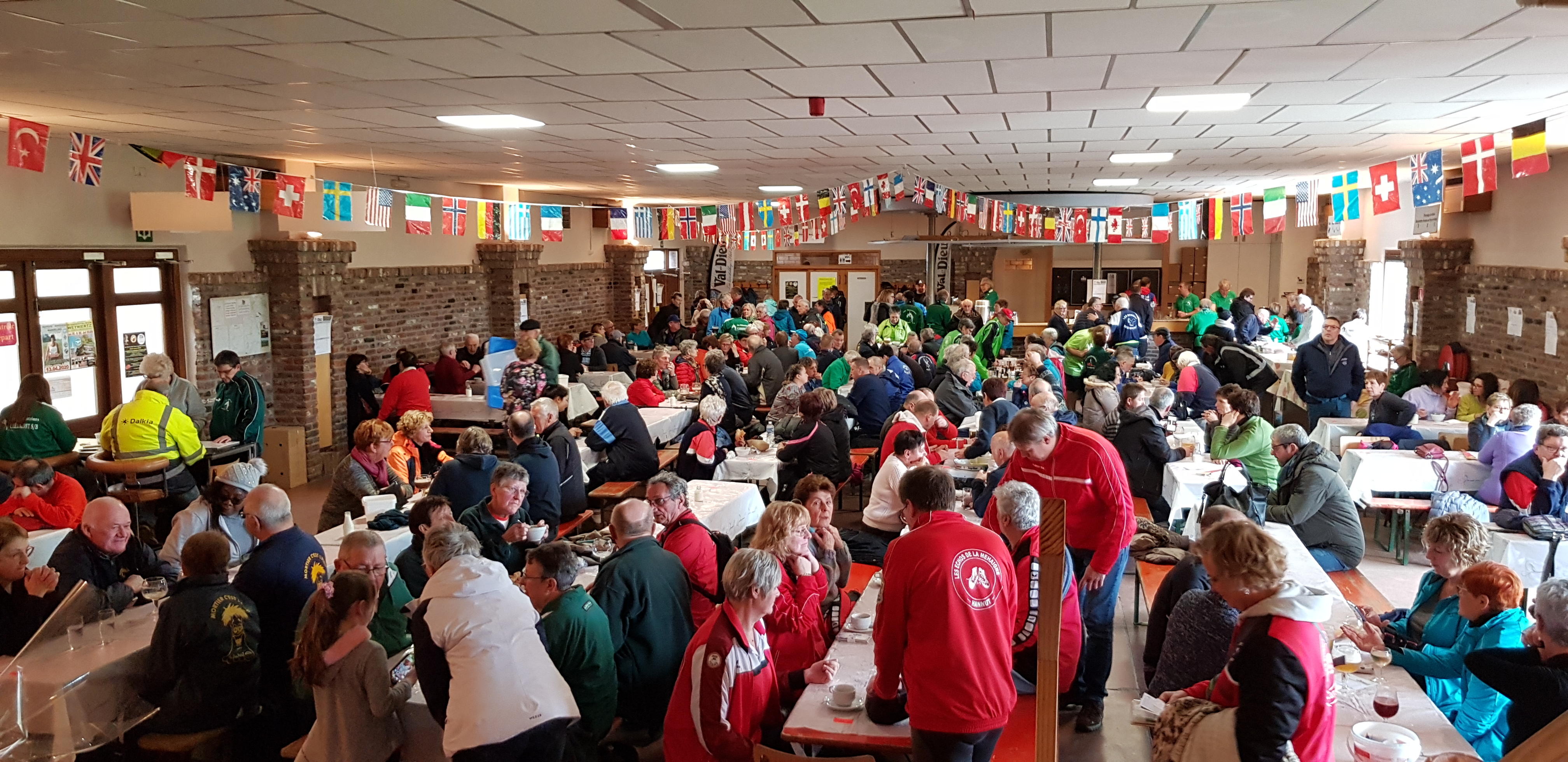 Marche fevrier 2020 001 2020 02 09 11h14m46s