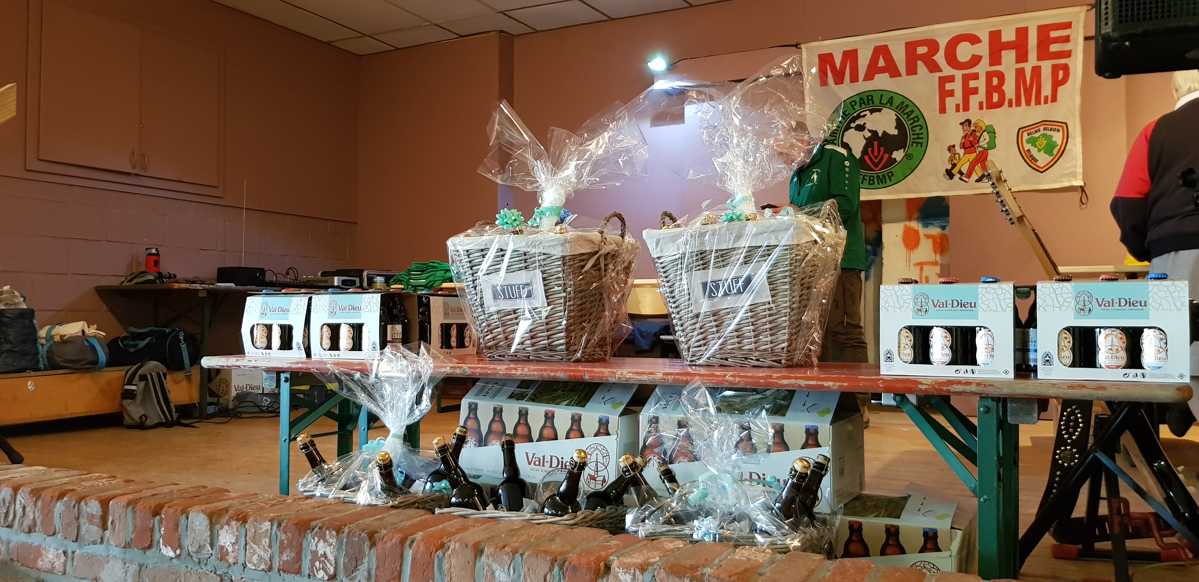 Marche fevrier 2020 003 2020 02 09 11h16m09s