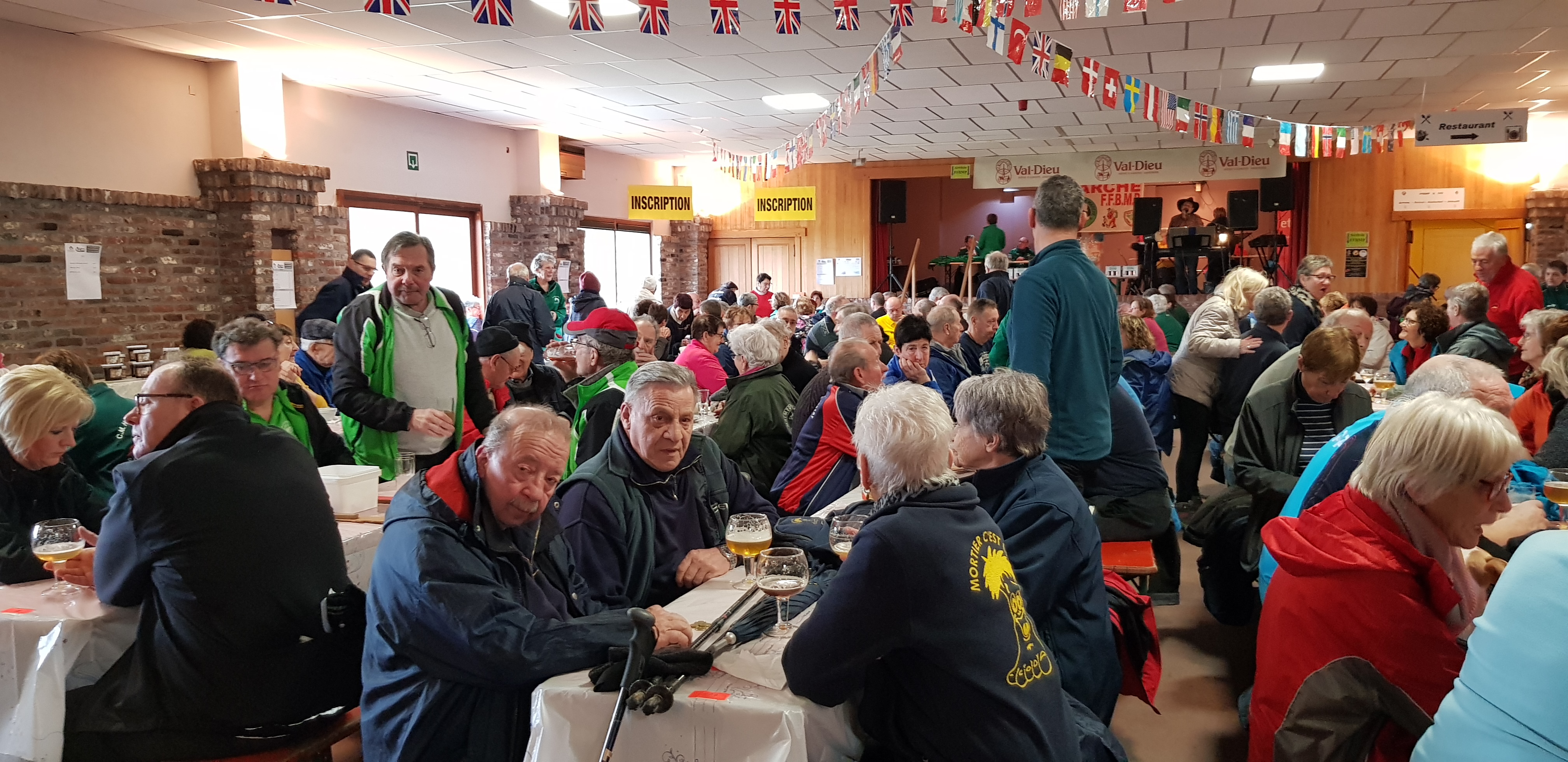 Marche fevrier 2020 007 2020 02 09 11h23m18s