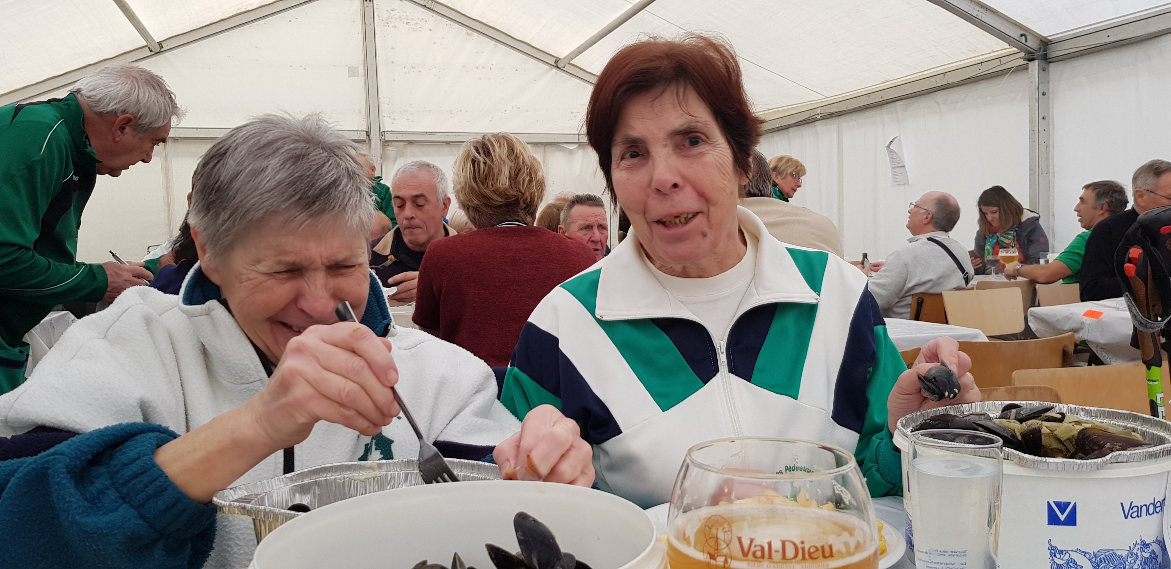 Marche fevrier 2020 025 2020 02 09 13h21m06s