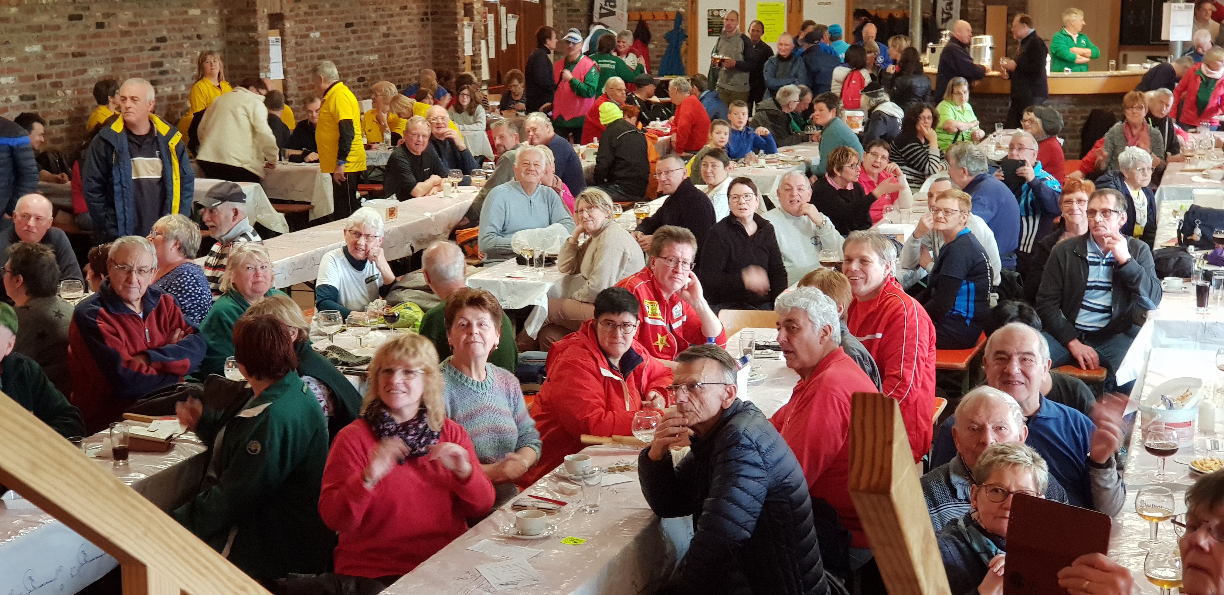 Marche fevrier 2020 038 2020 02 09 13h50m42s