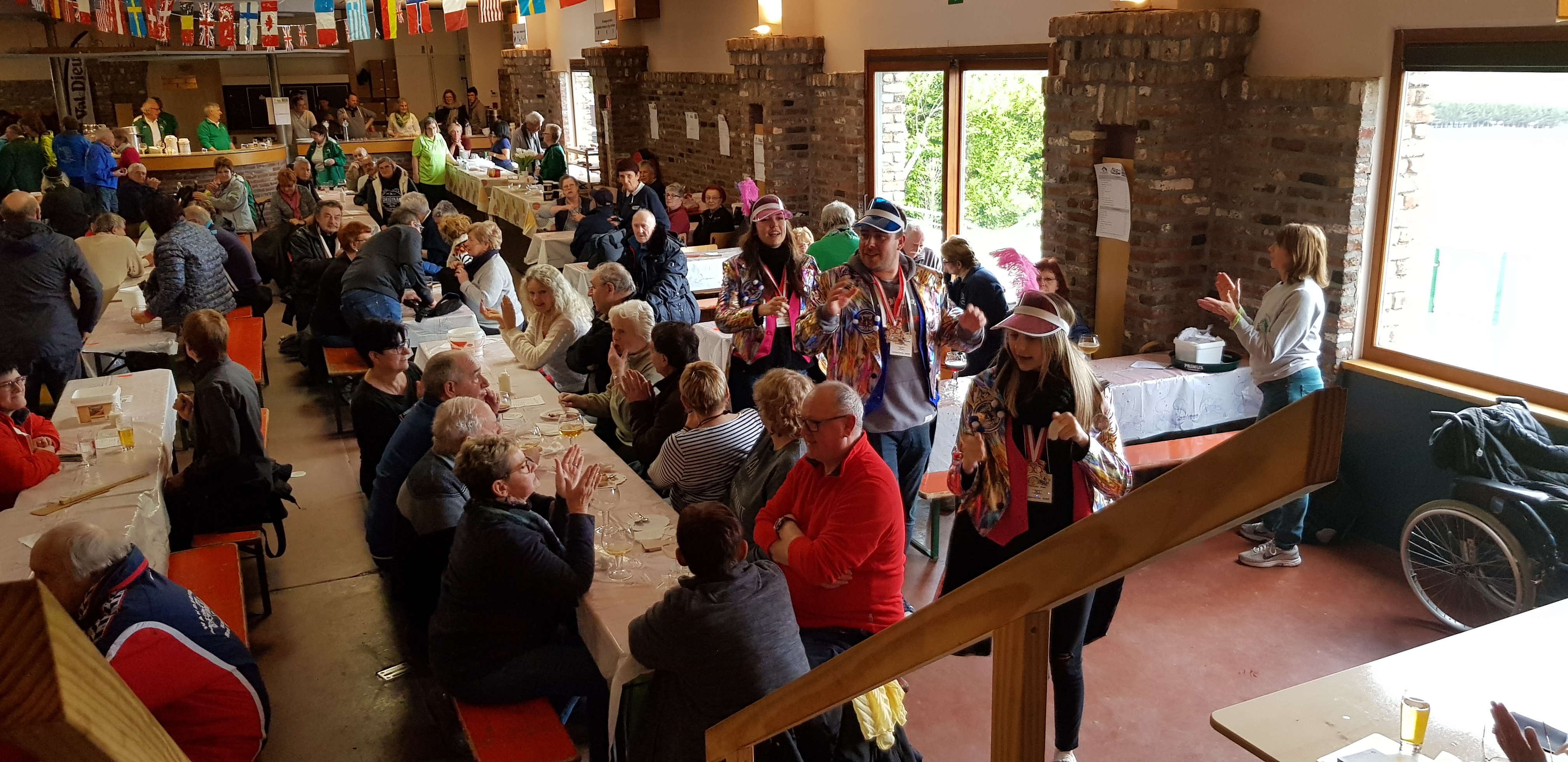 Marche fevrier 2020 055 2020 02 09 14h20m15s