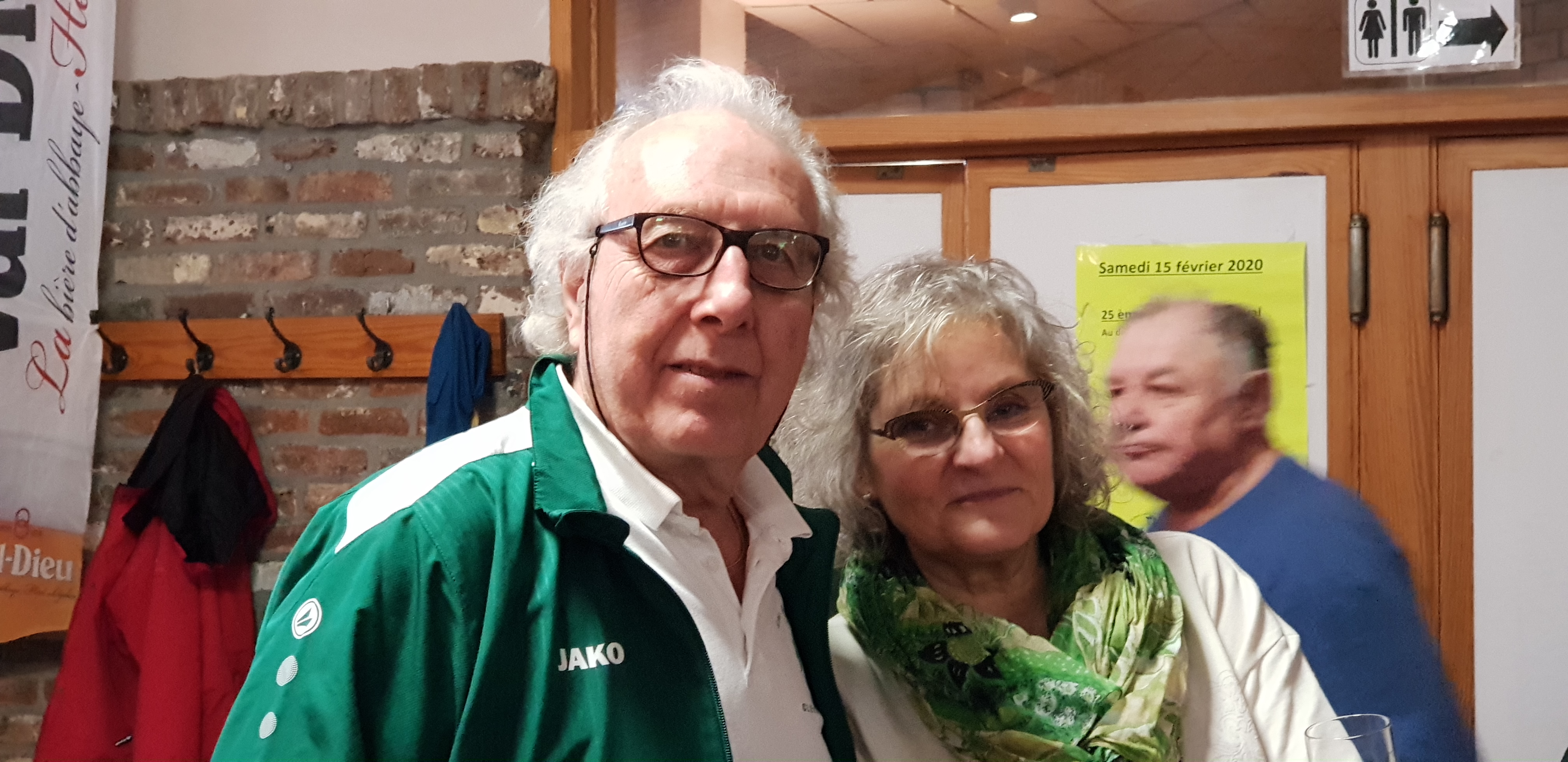 Marche fevrier 2020 060 2020 02 09 14h31m57s