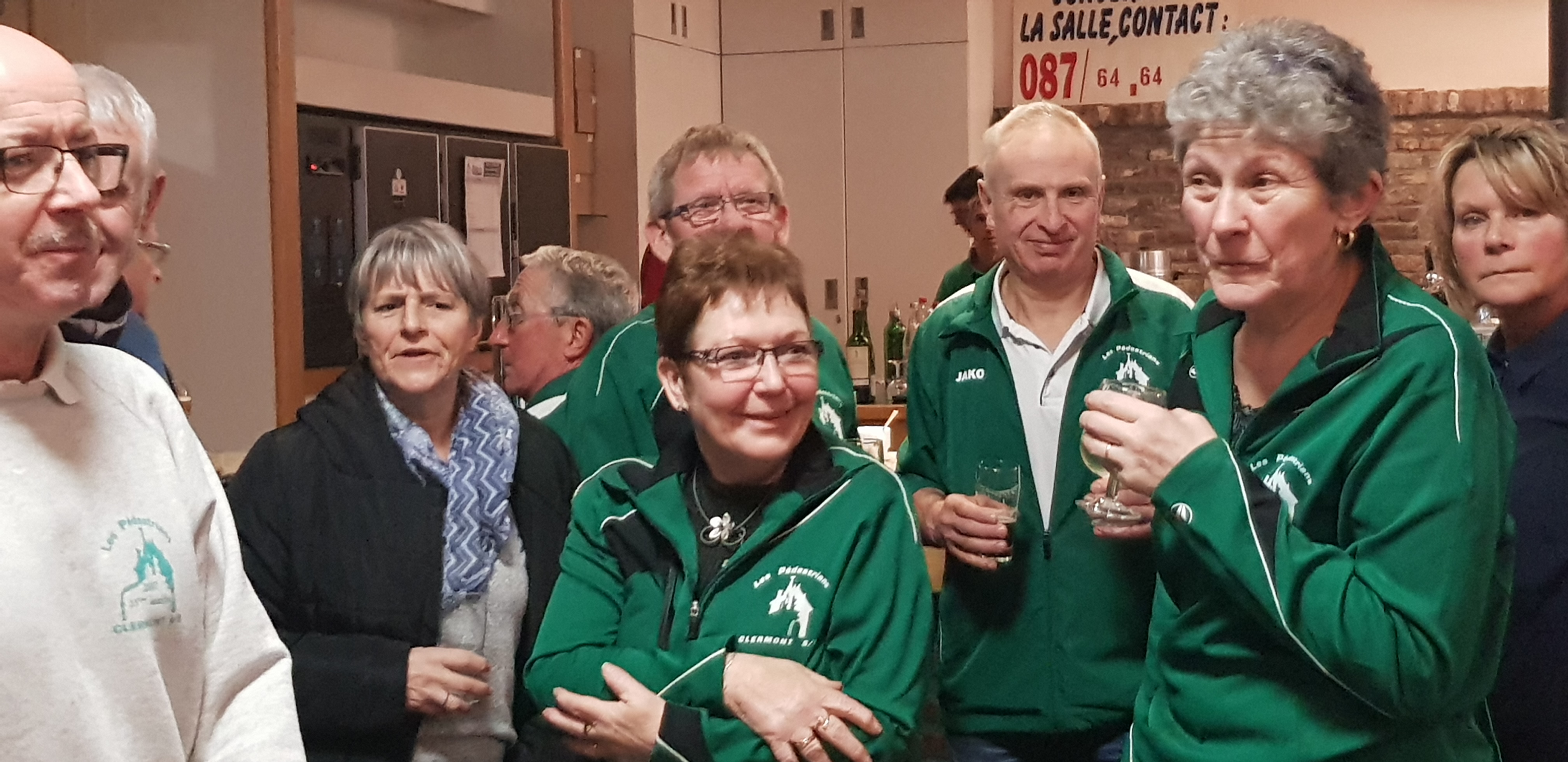 Marche fevrier 2020 087 2020 02 09 16h24m07s