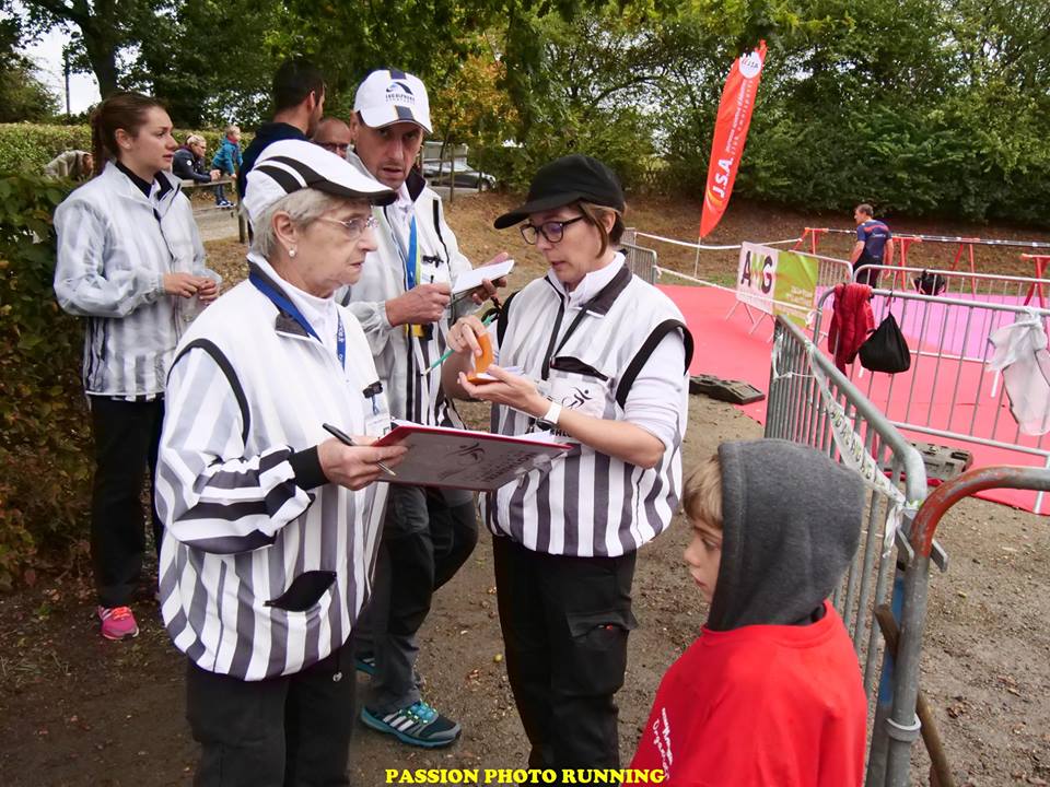 42455695 1827215874052350 8923025519306342400 n