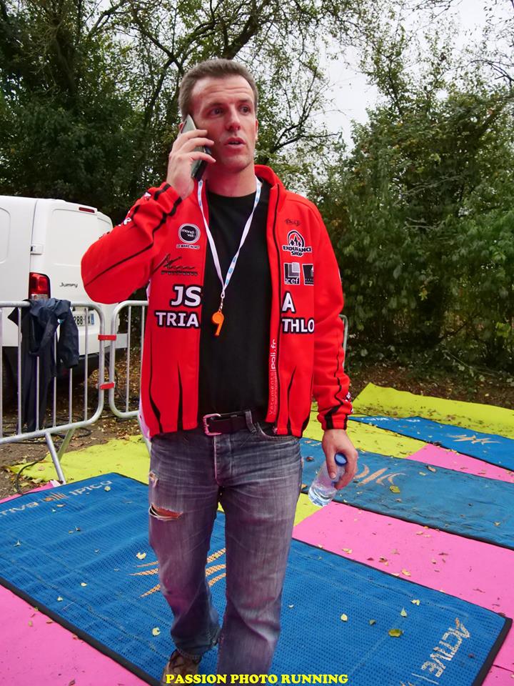 42500480 1827215344052403 5299295202886811648 n