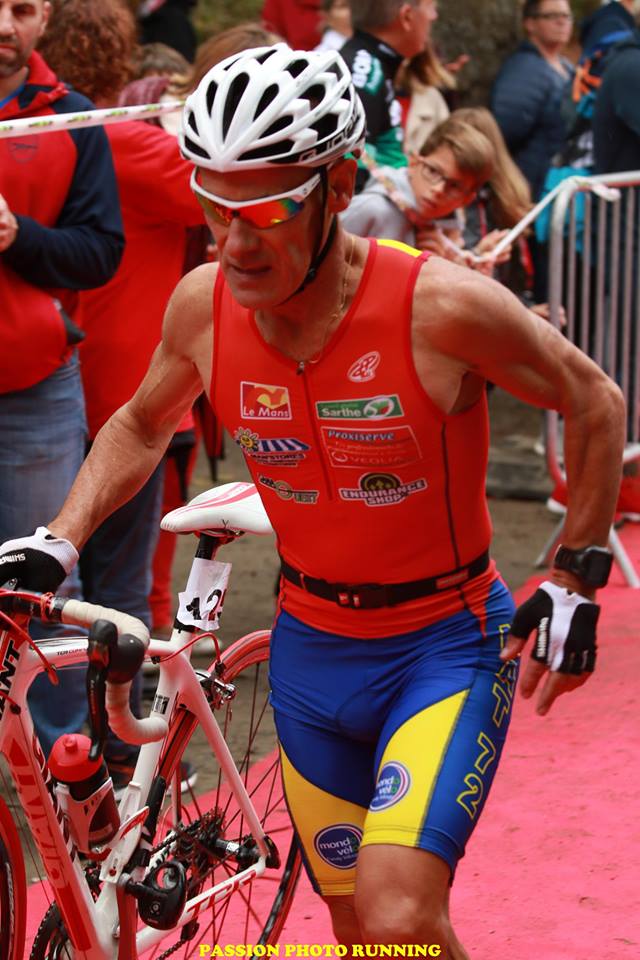 42427512 1826719697435301 3118949055003099136 n