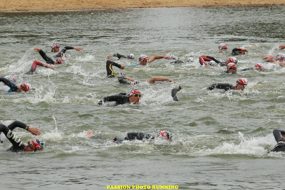 42513266 1826460210794583 8227847069168041984 n