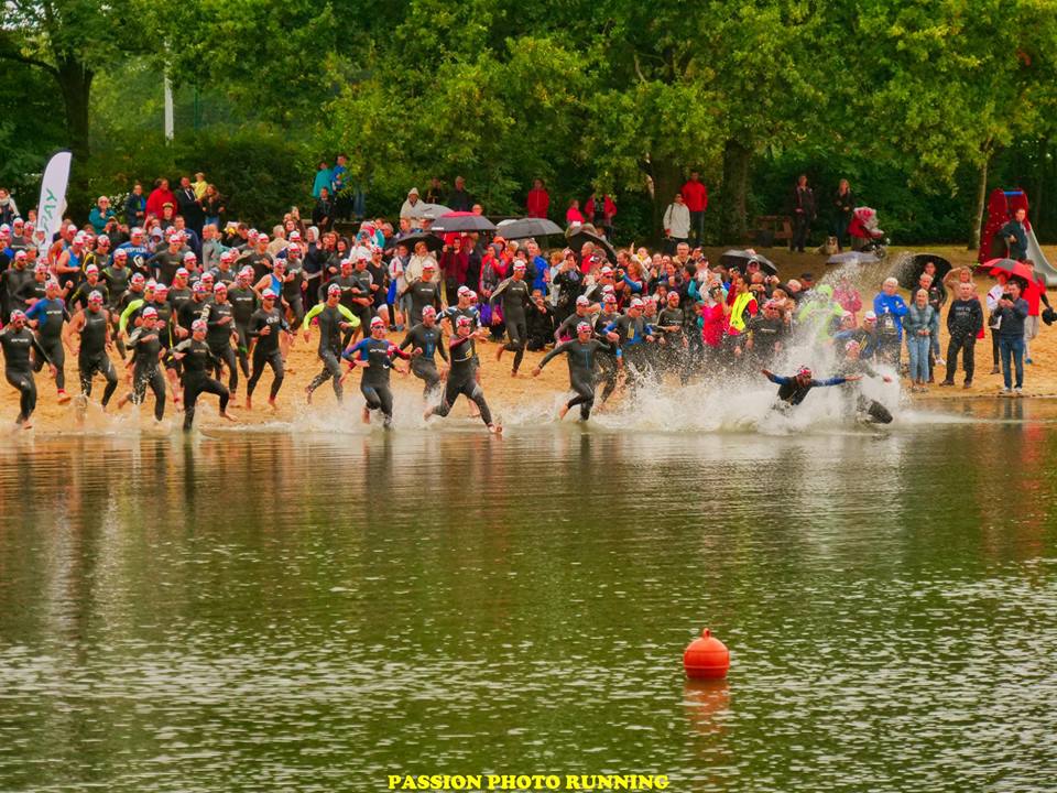 42553468 1826451930795411 3384858335793643520 n