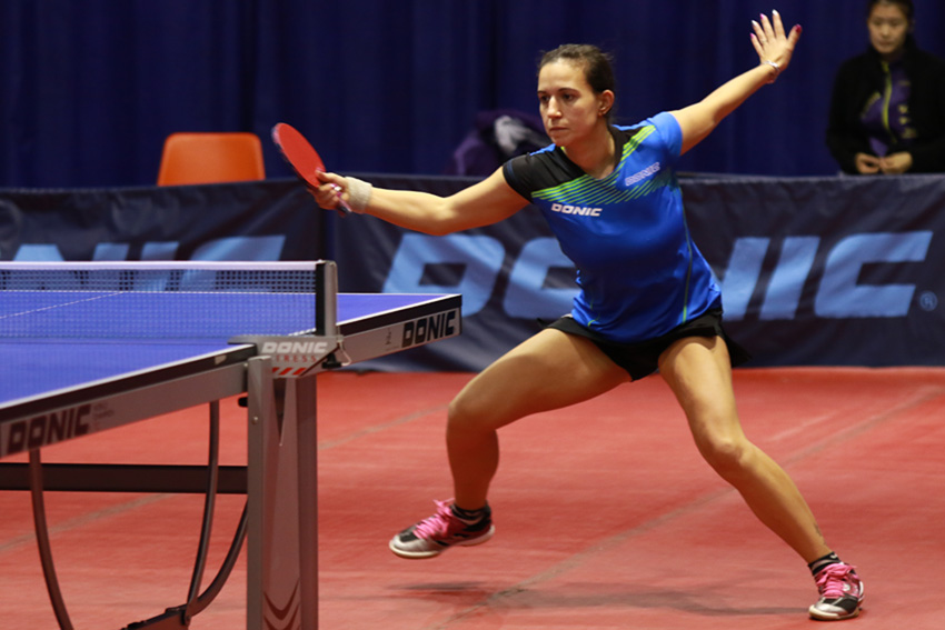 Feher gabriela pro b 2015