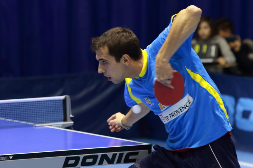 Dos santos diogo 2 pro b 2015
