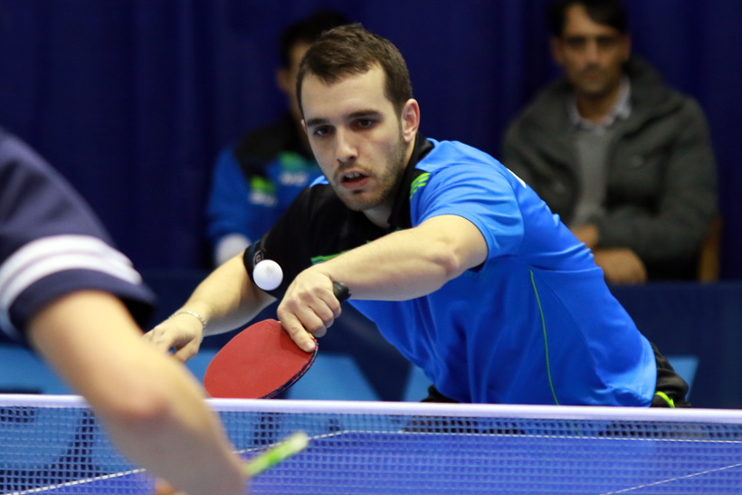 Silva diogo pro b 2015