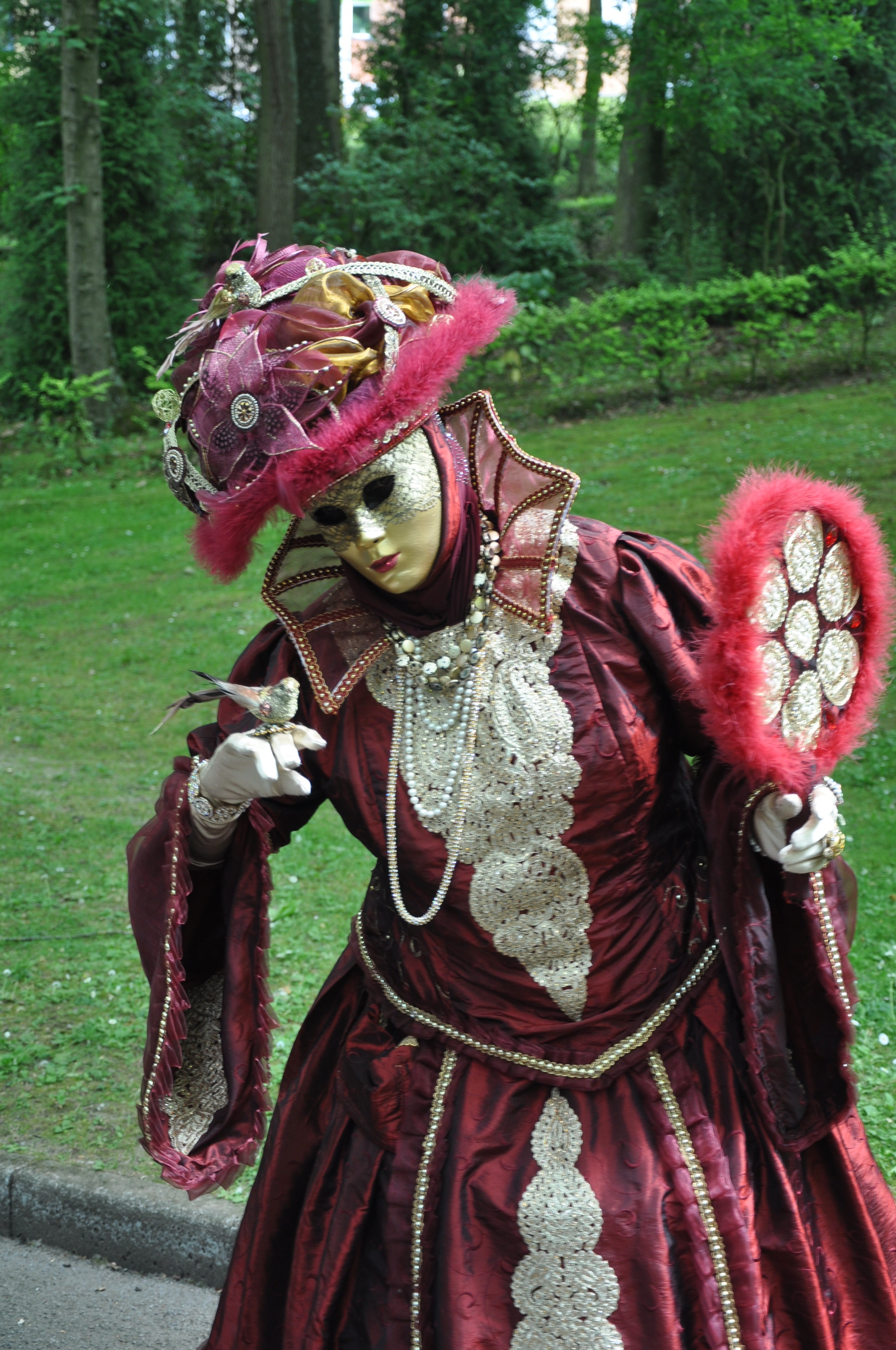 DSC 0362