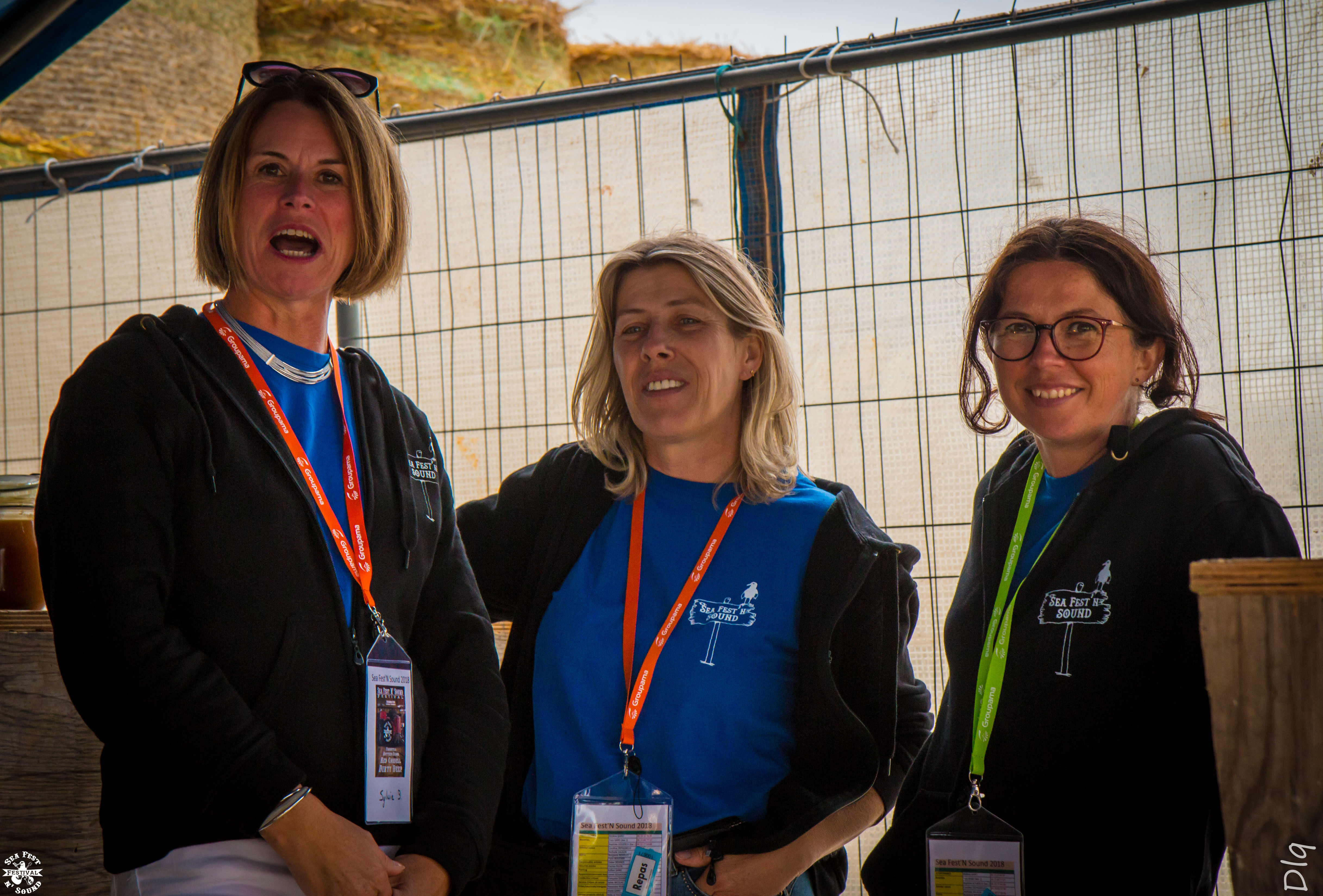 Sfs bene 2018 7 copie