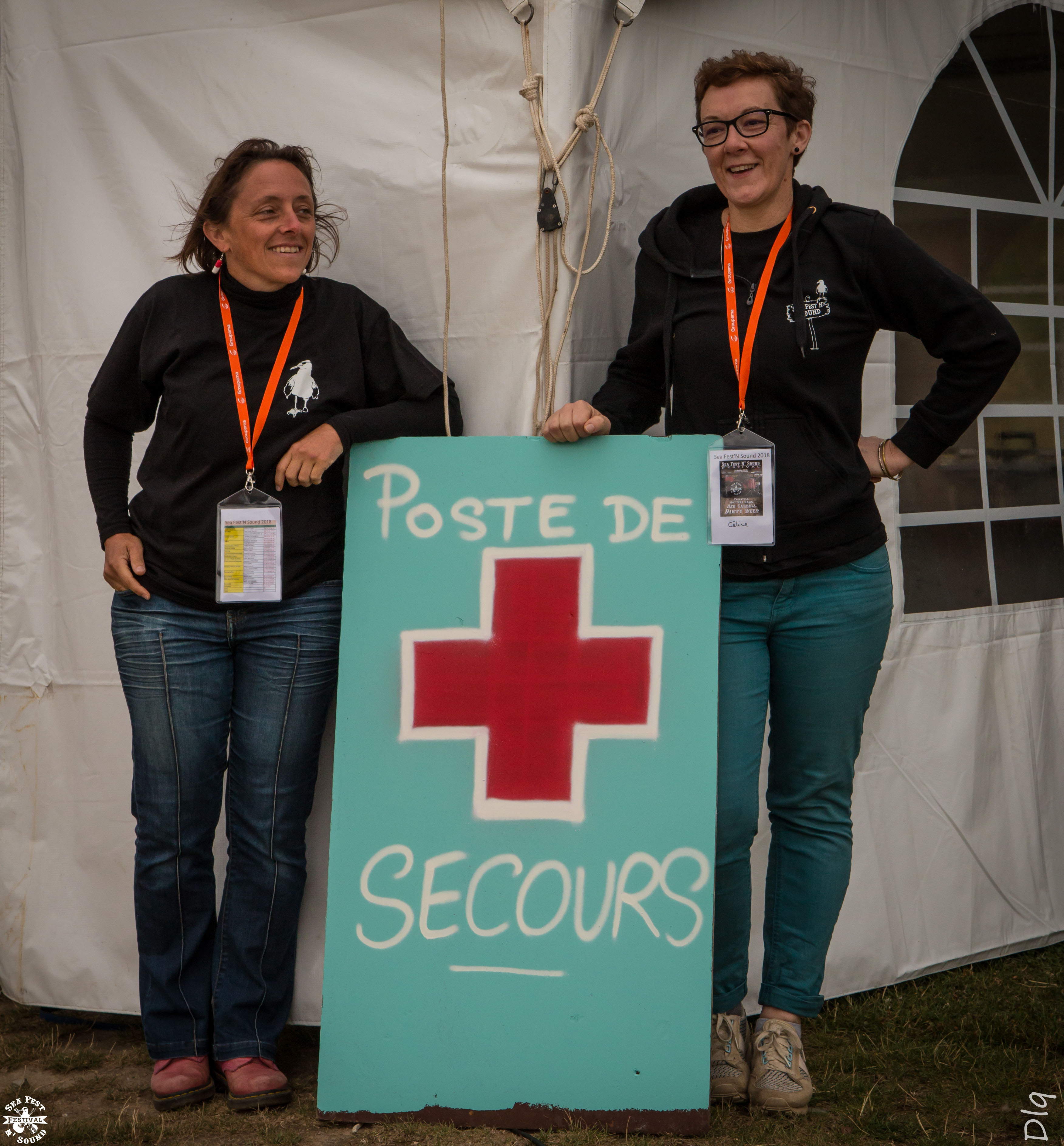 Sfs bene 2018 9 copie