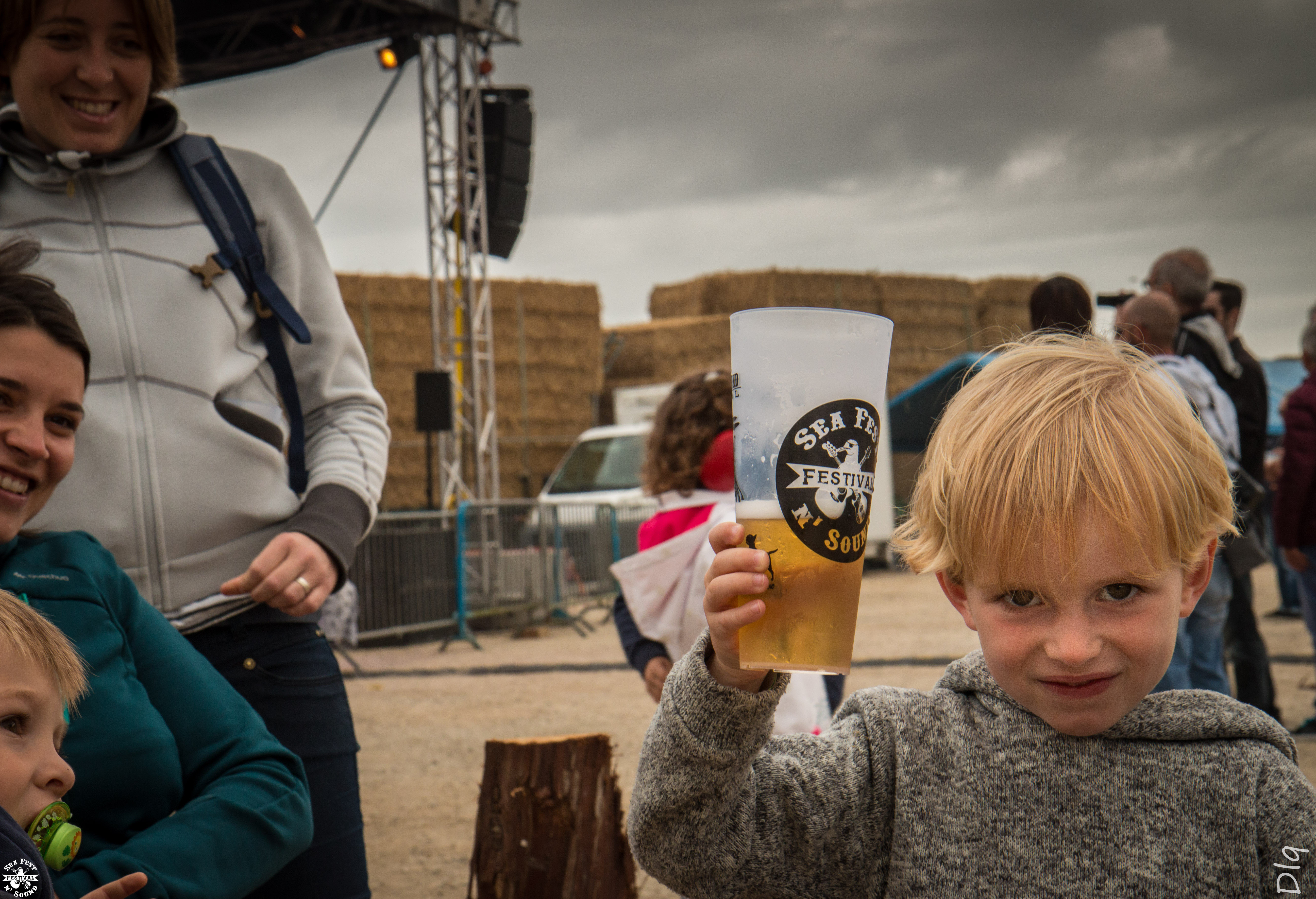 Sfs festi 2018 3 copie