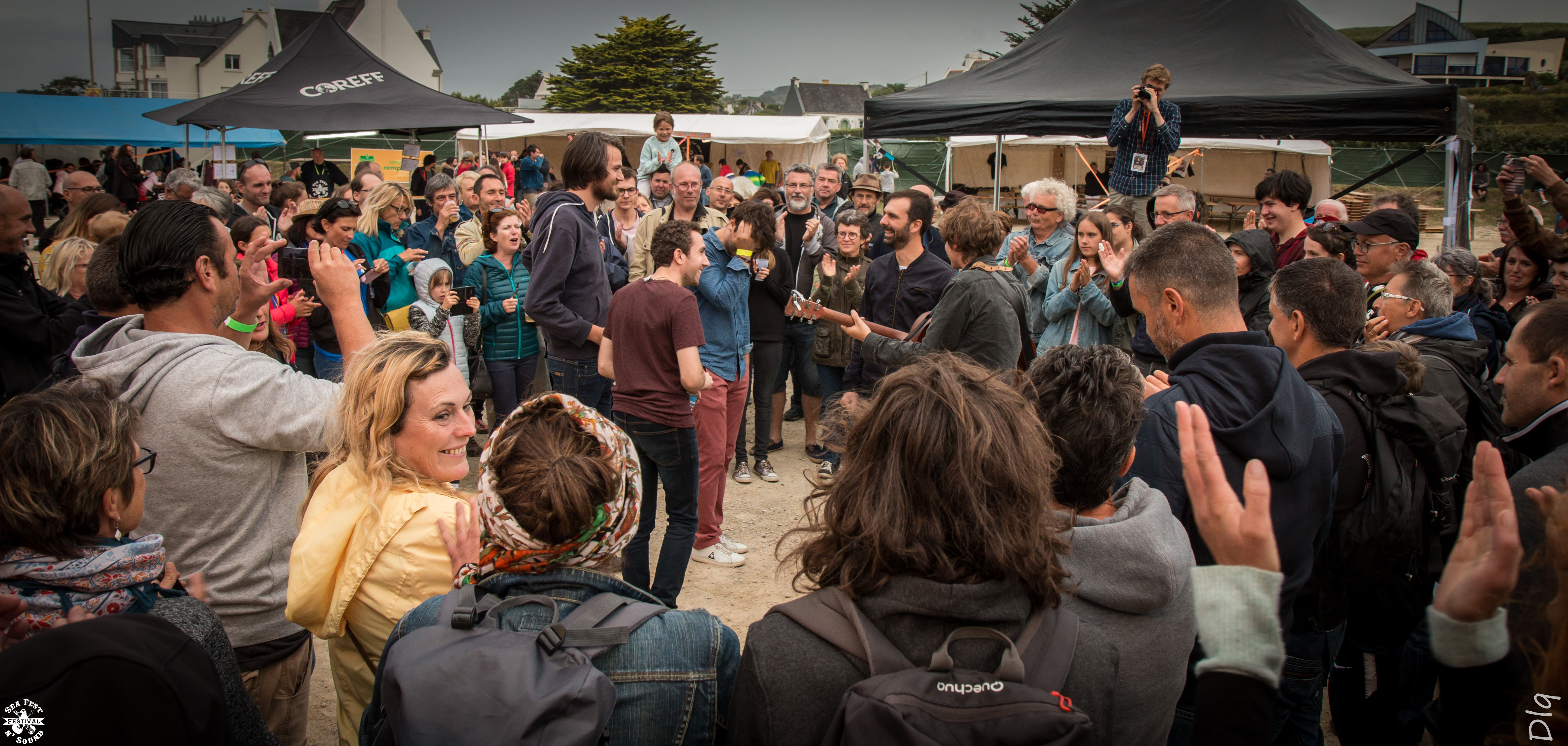 Sfs festi 2018 6 copie