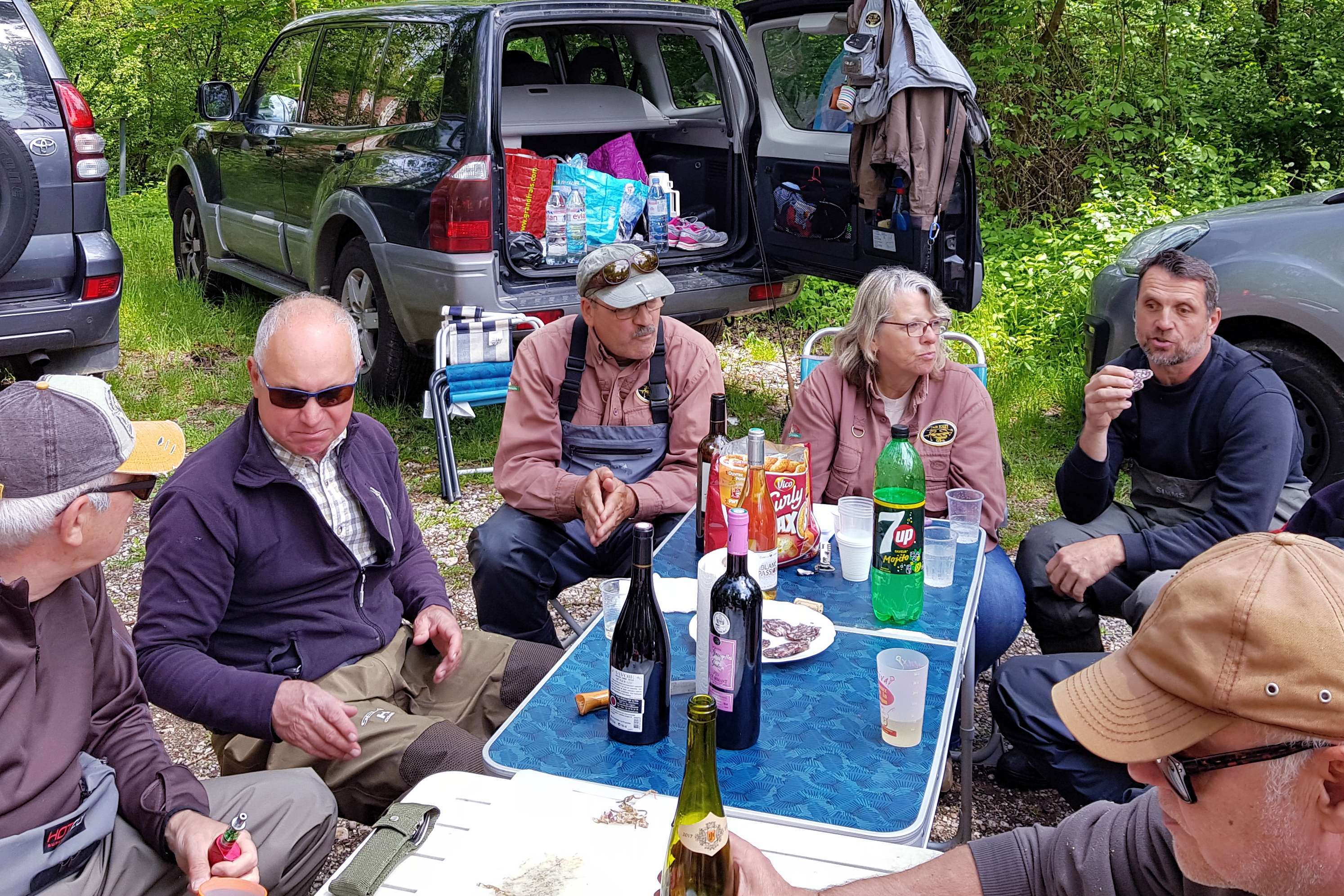 Sortiedeb2019 19