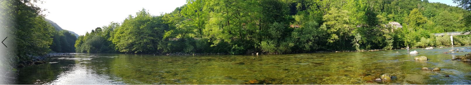 Slovenie2019 190608