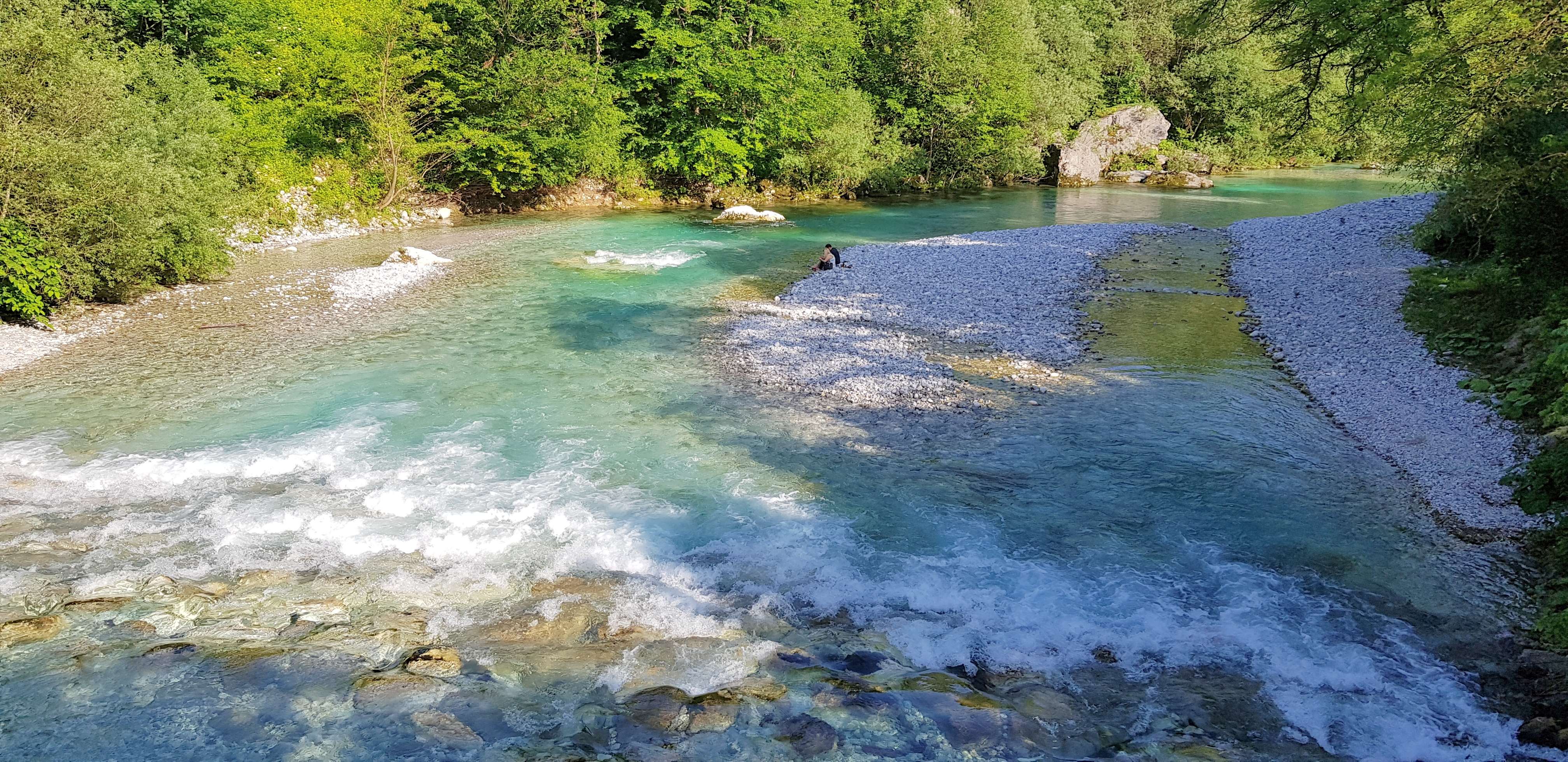 Slovenie2019 190608 03