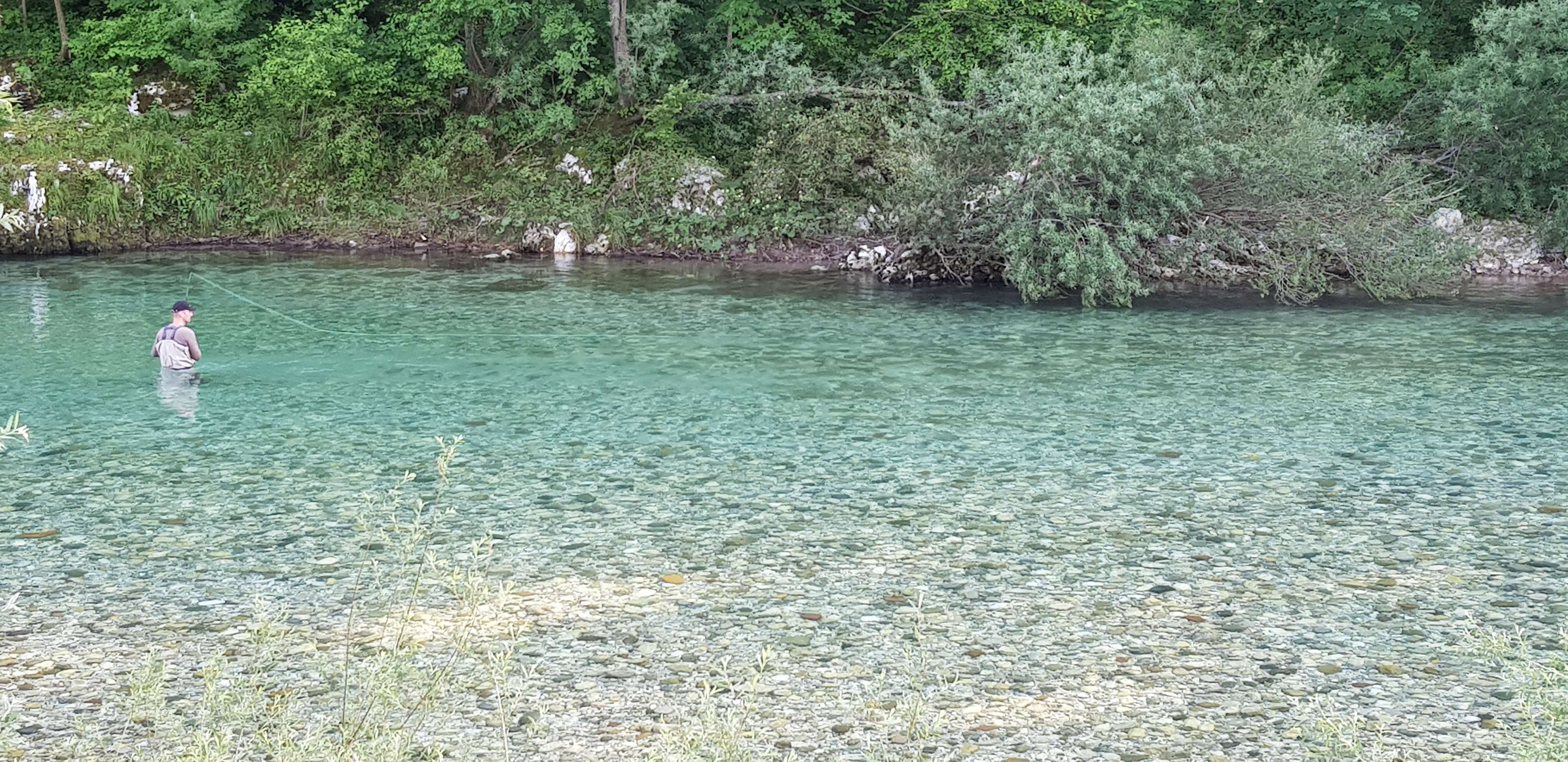 Slovenie2019 190608 04