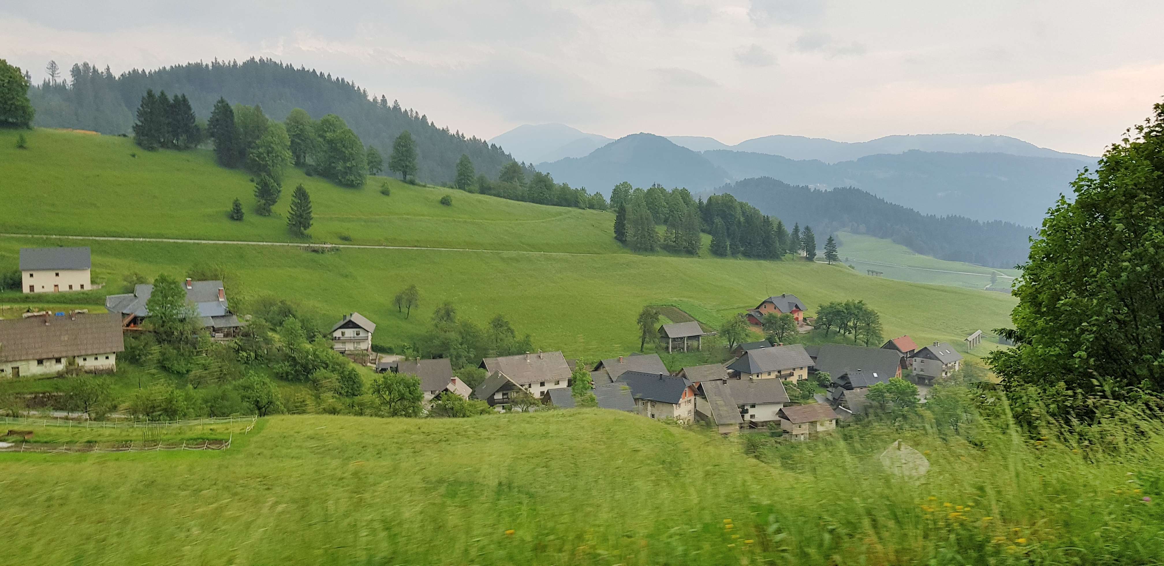 Slovenie2019 190611 14