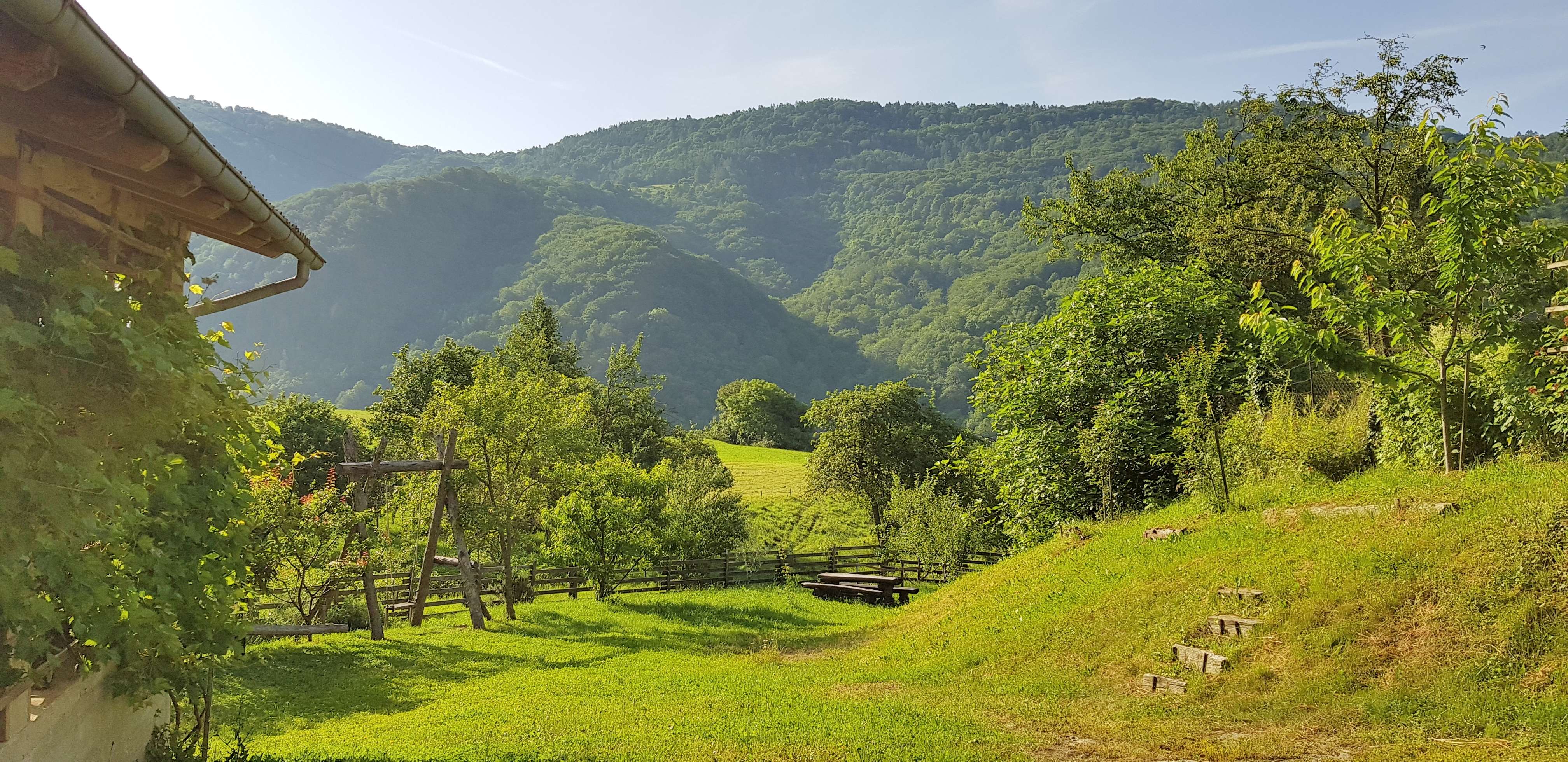 Slovenie2019 190614 23