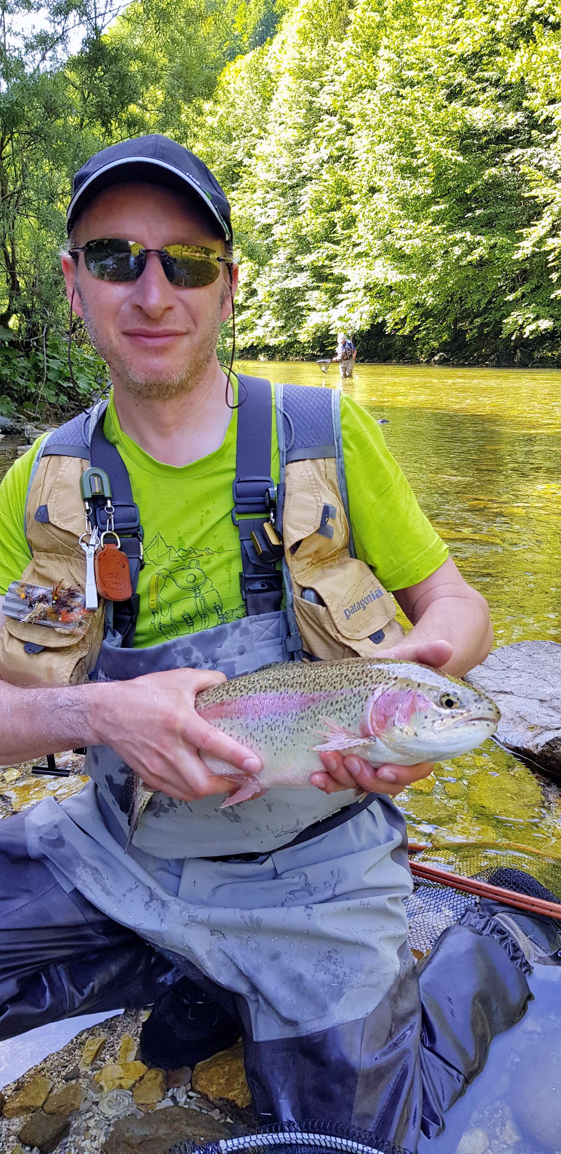 Slovenie2019 190614 25