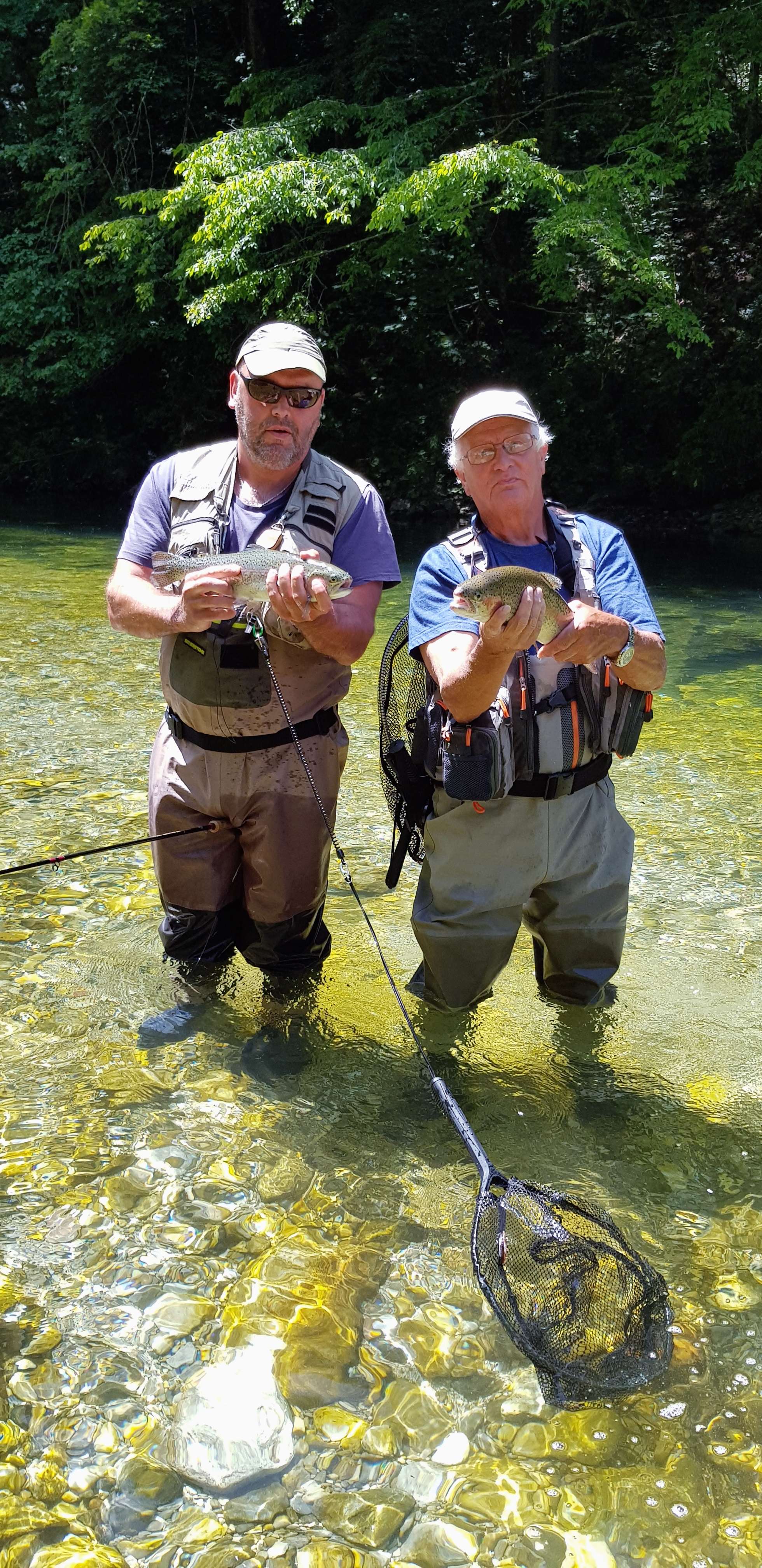 Slovenie2019 190614 32