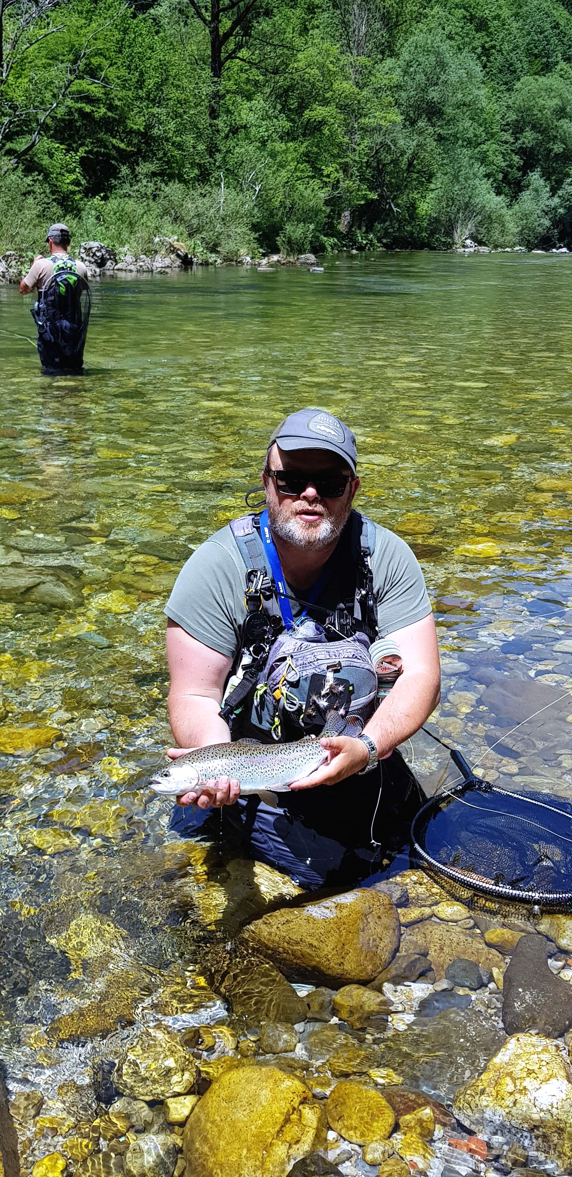 Slovenie2019 190614 33