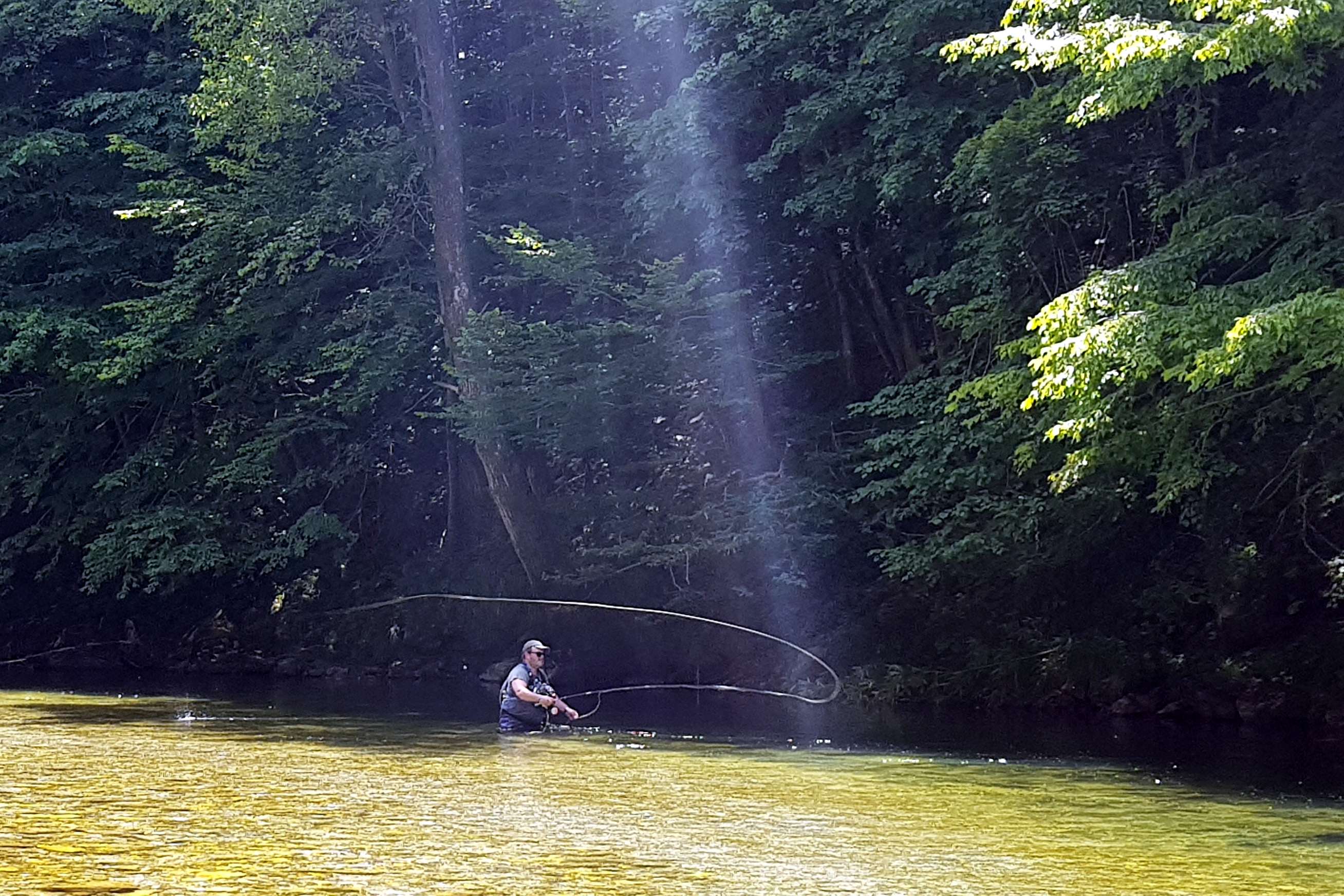 Slovenie2019 190614 34