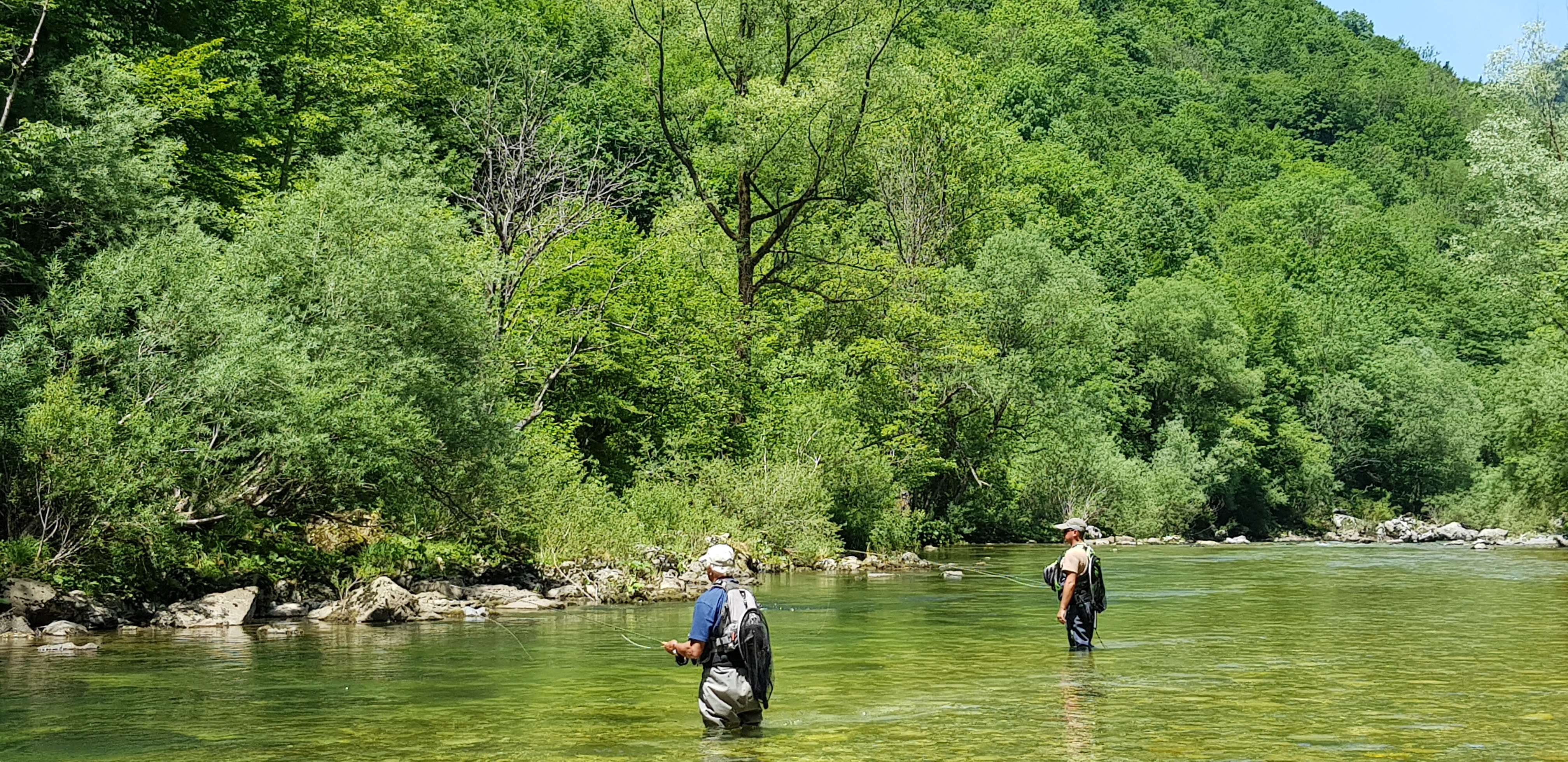 Slovenie2019 190614 35