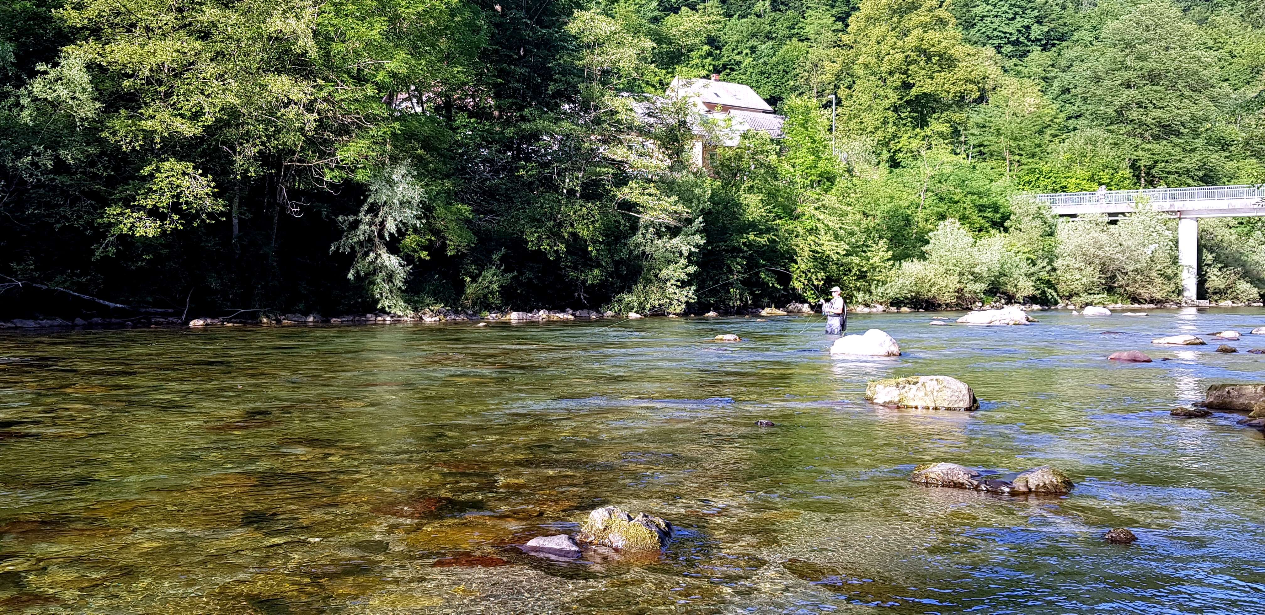 Slovenie2019 190614 38