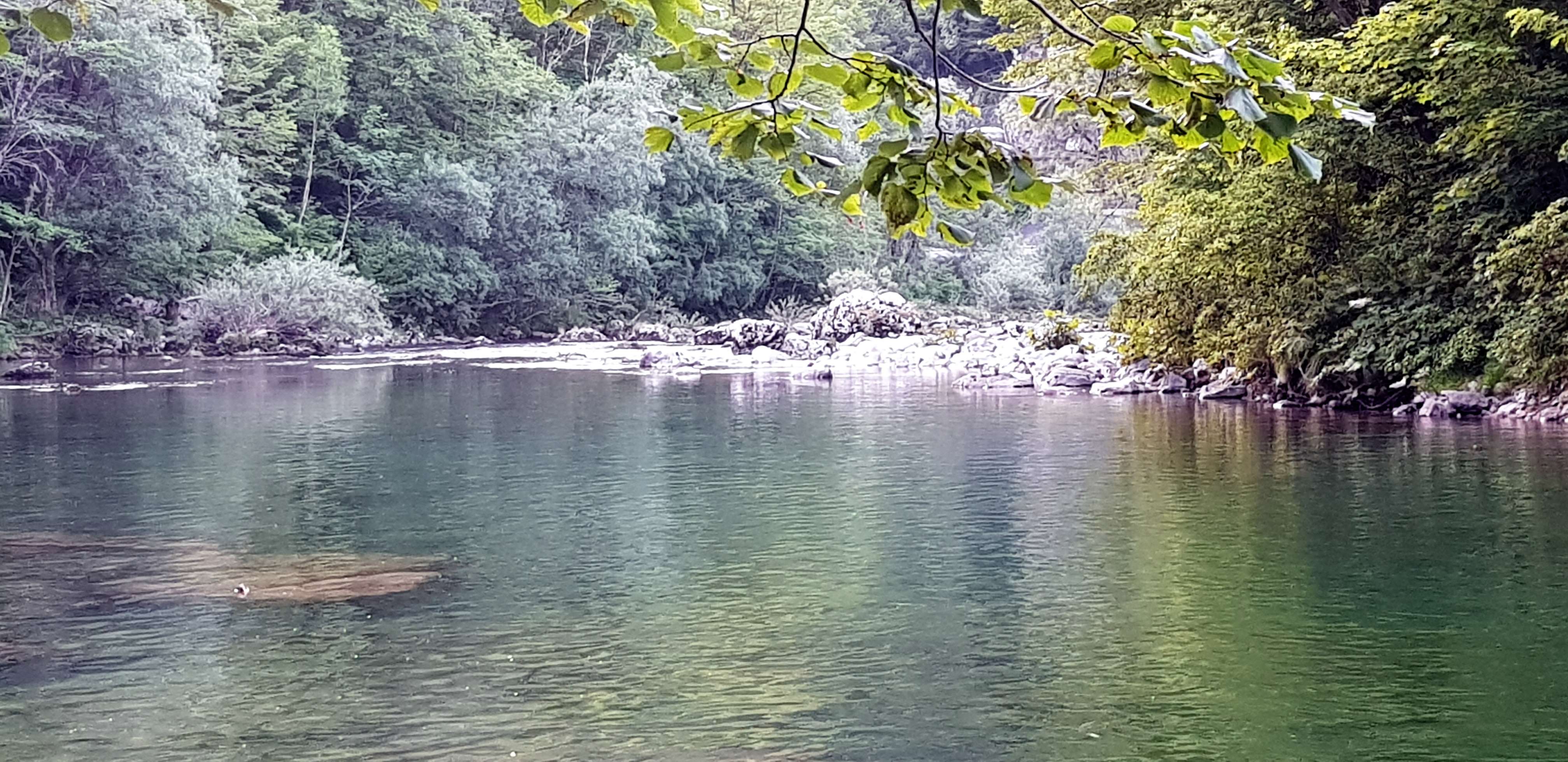 Slovenie2019 190614 44
