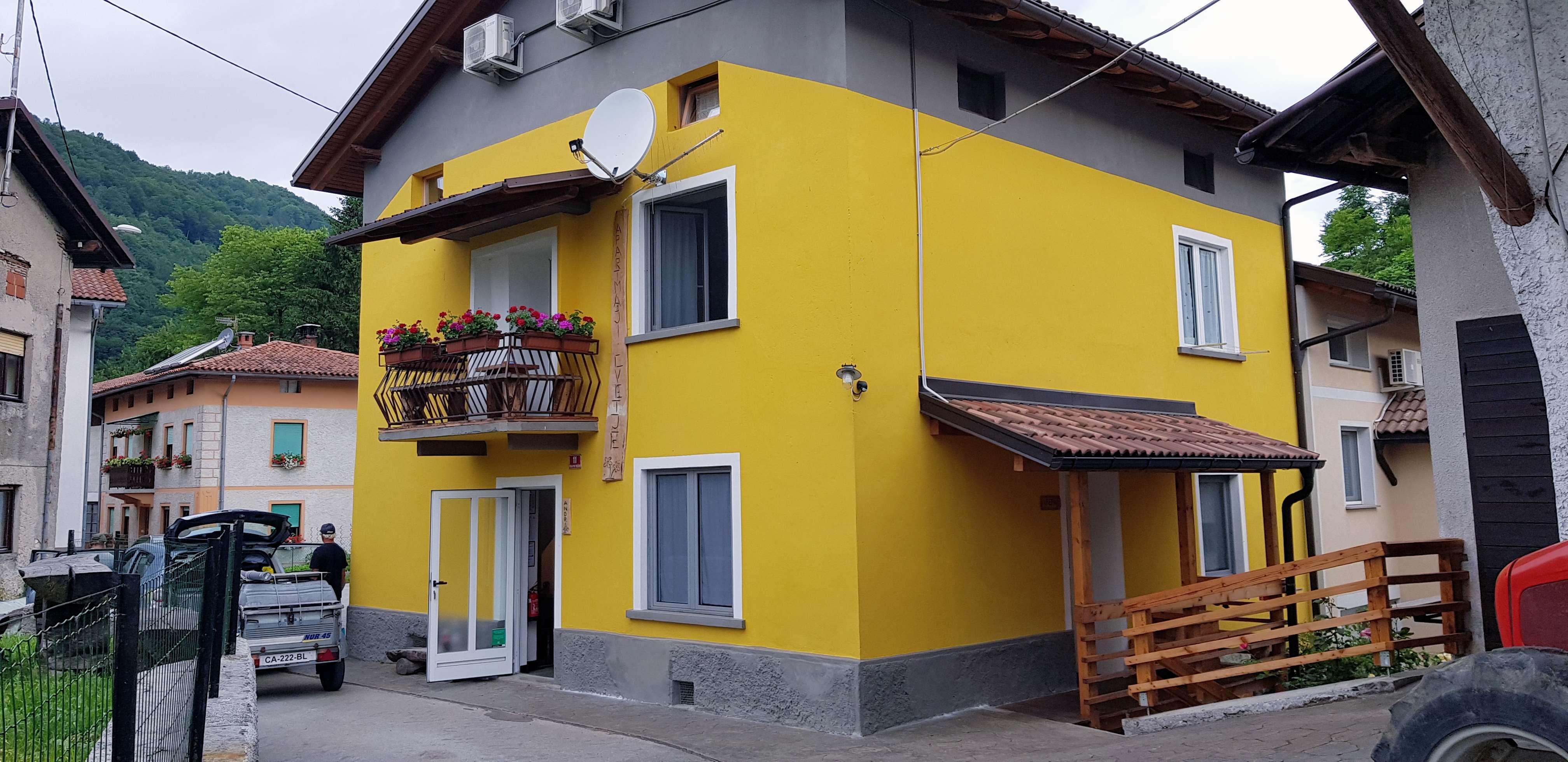Slovenie2019 190615 45