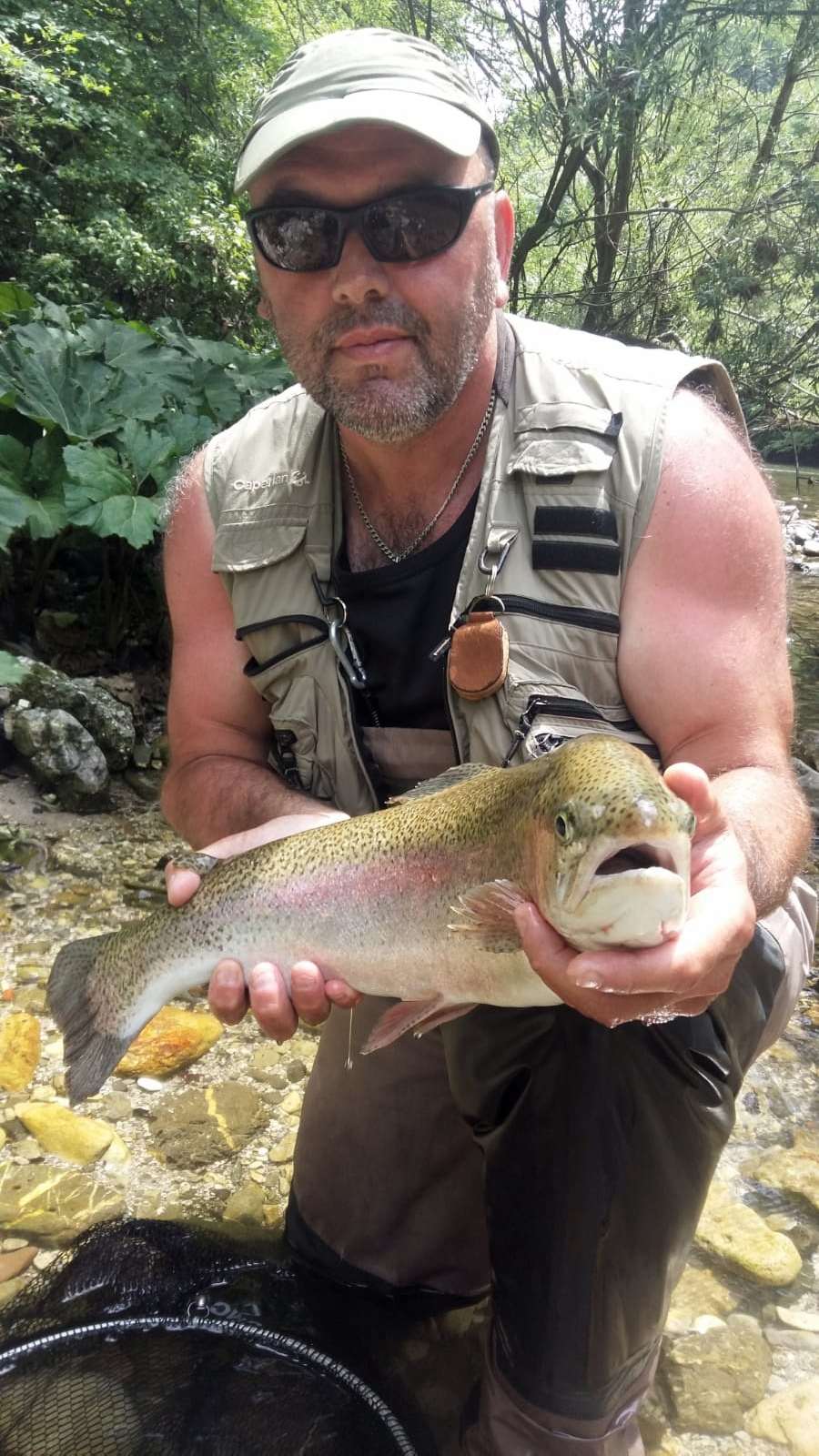 Slovenie2019 190820 51