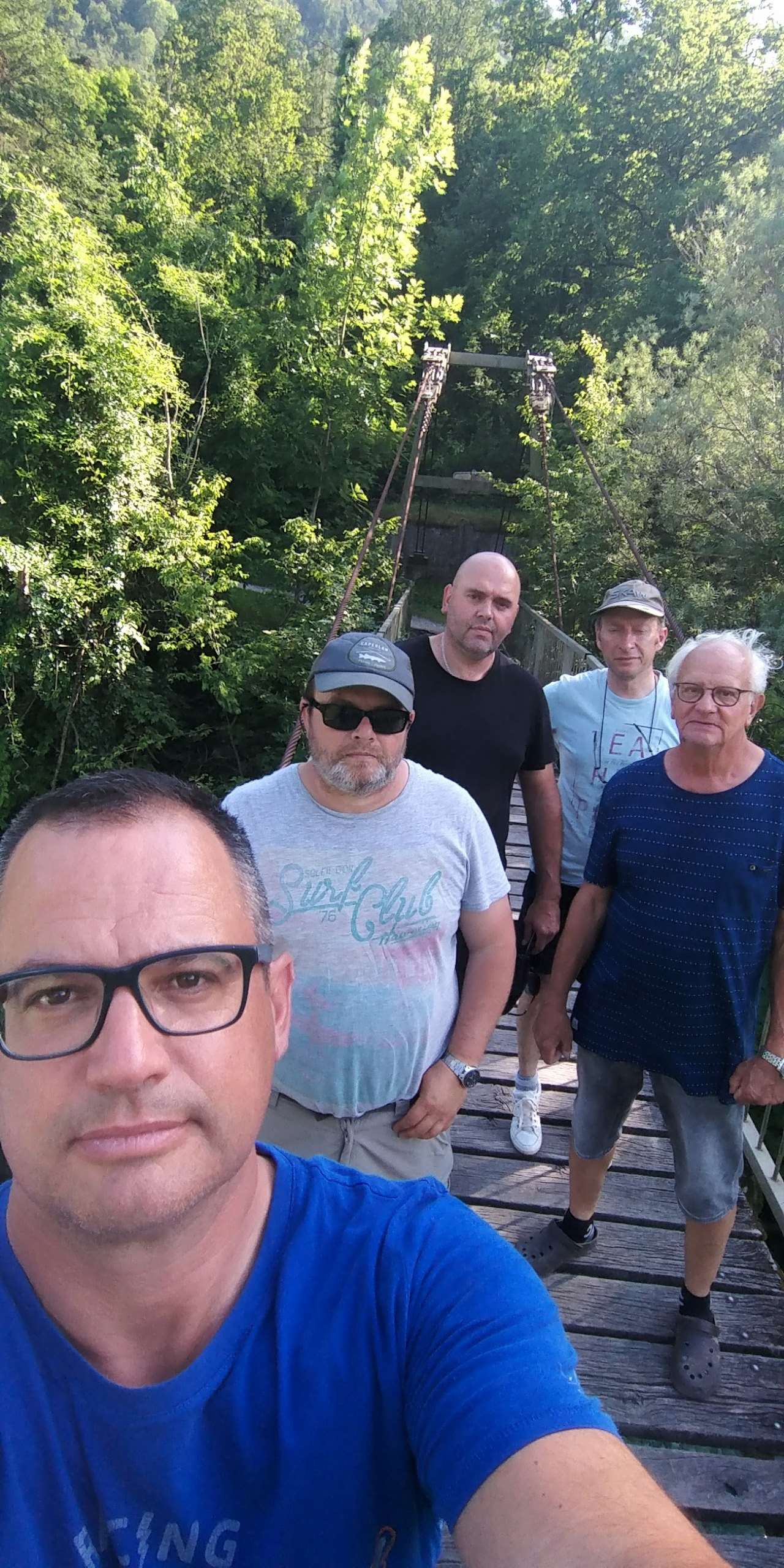 Slovenie2019 190608 02