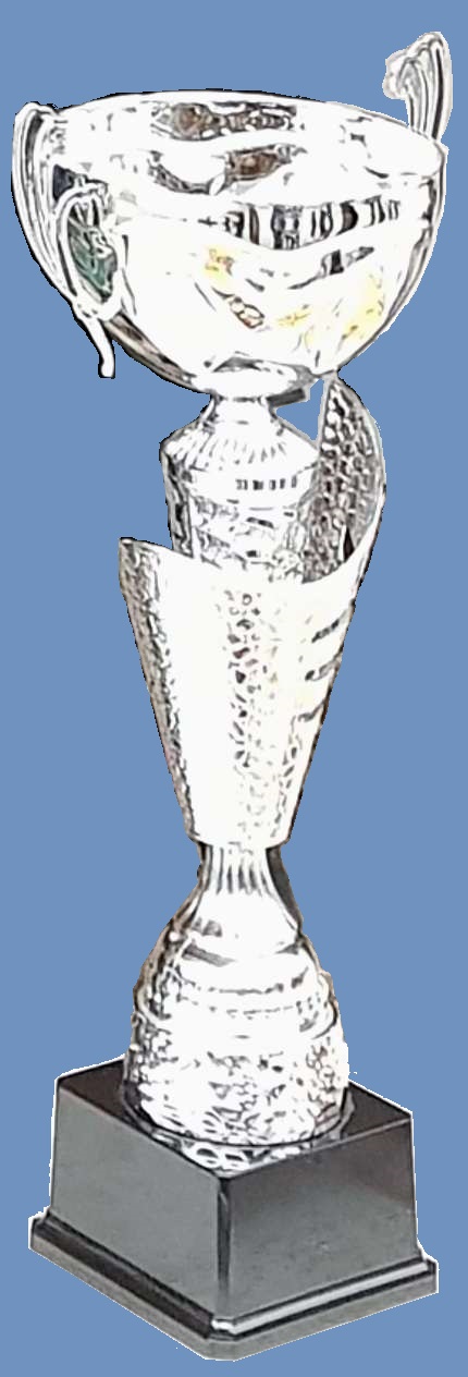 Virieu09
