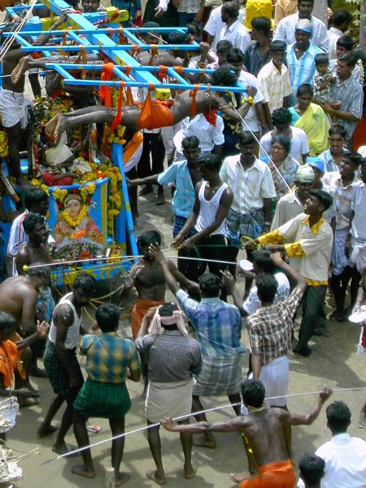 Inde 04 rames 035bis