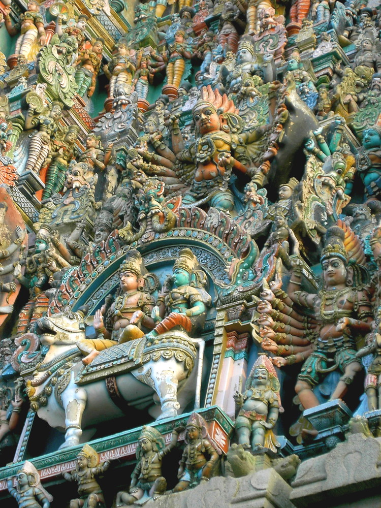 Inde 05 madurai 005