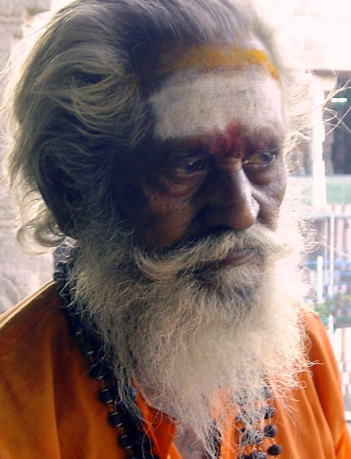 Inde 05 madurai 004