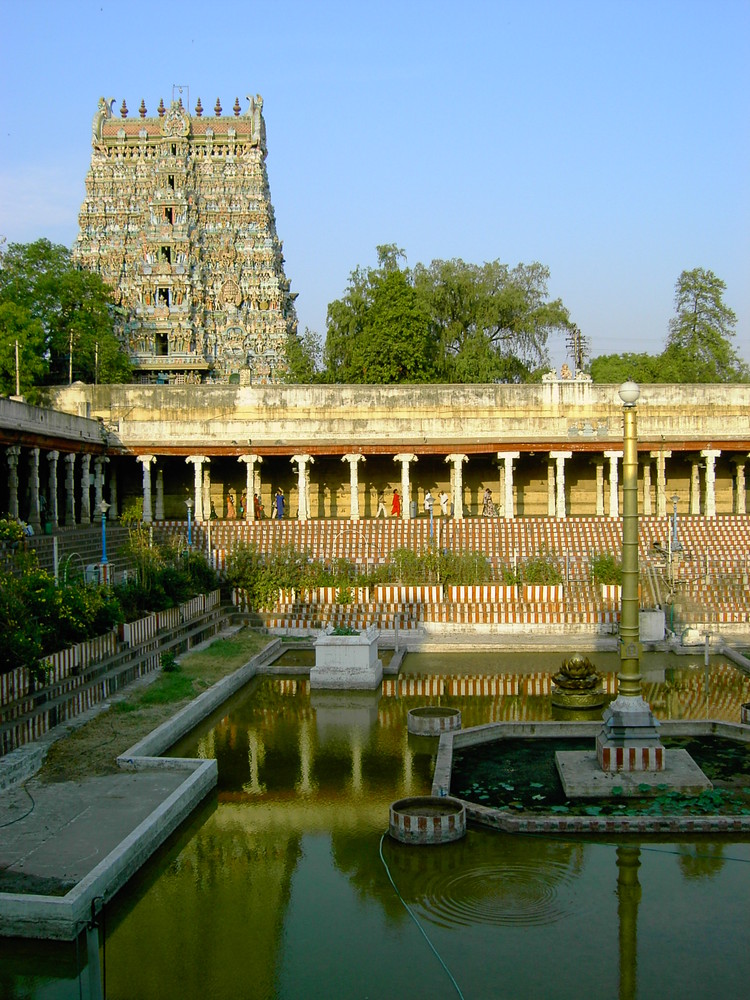 Inde 05 madurai 014