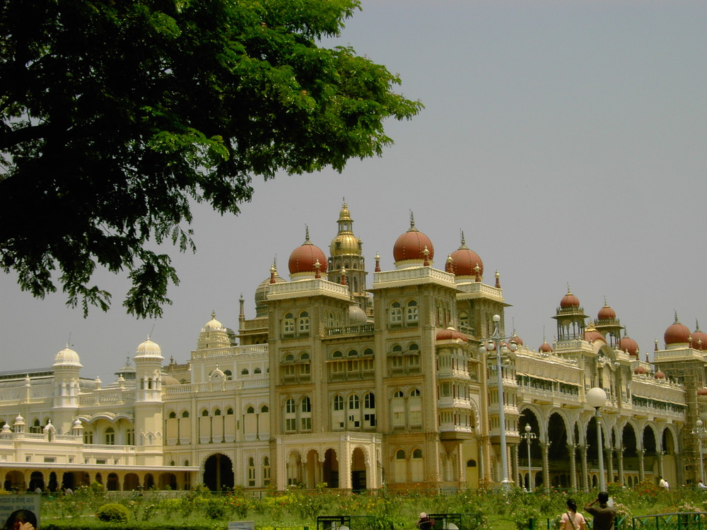 Inde 12 mysore 008