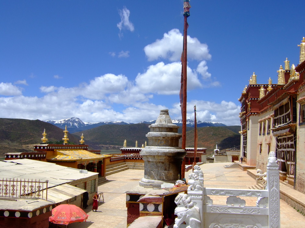 Chine2008 08 zhongdian 058