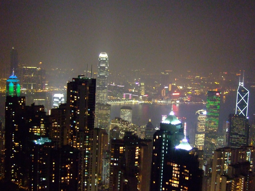 Chine2008 12 hongkong 042
