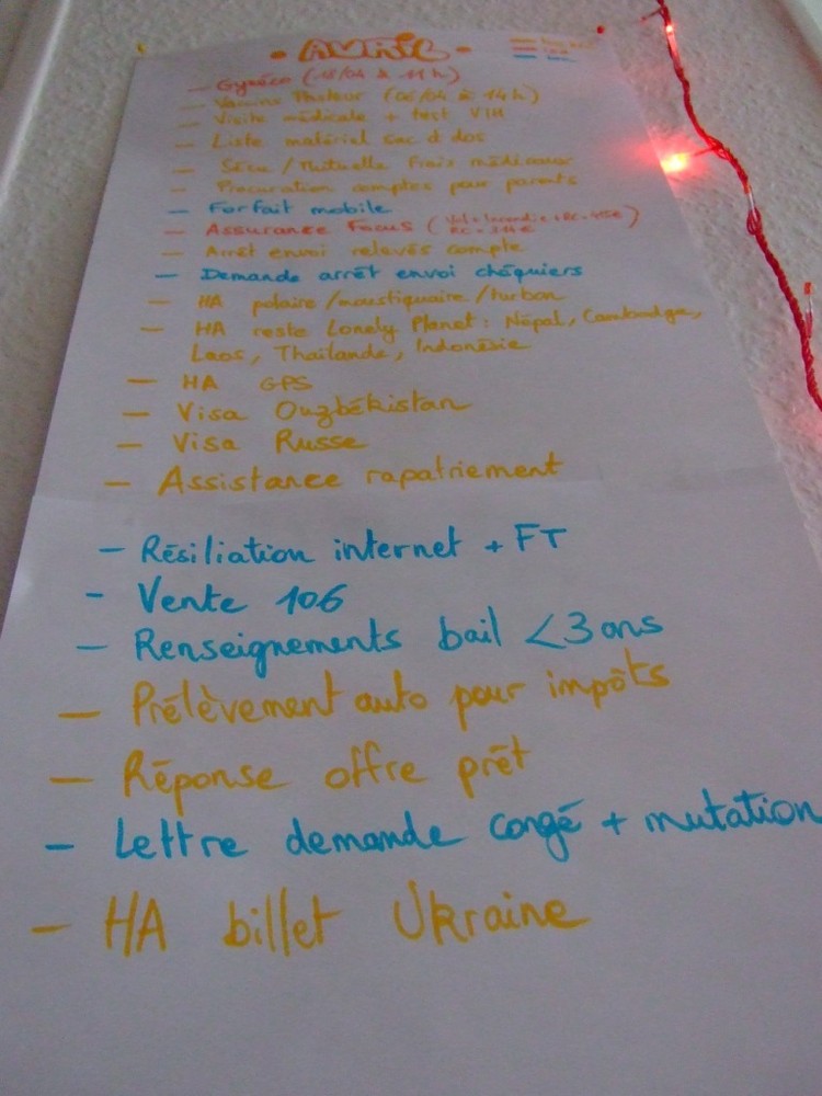 Avant le depart 009